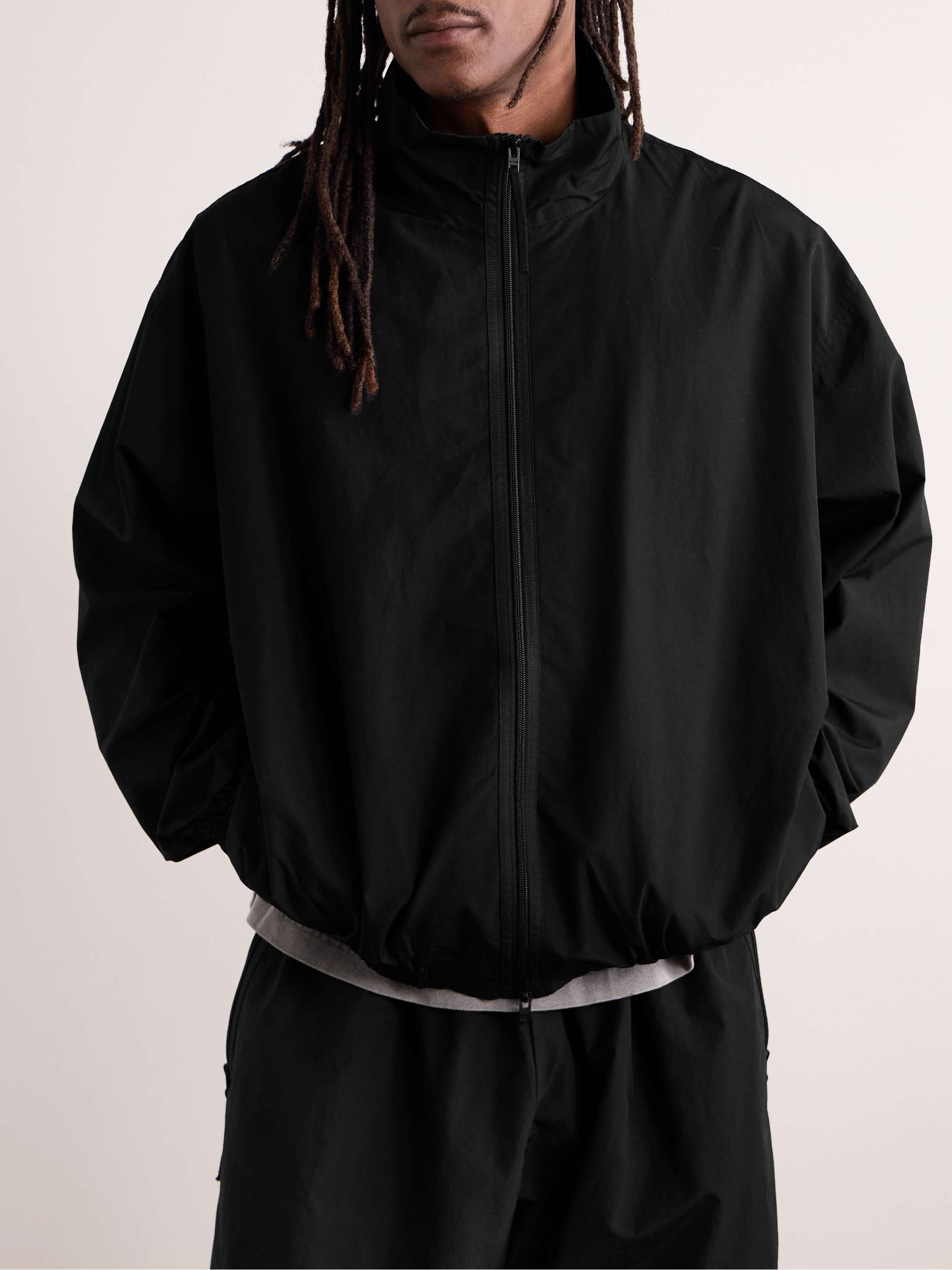 ACNE STUDIOS 