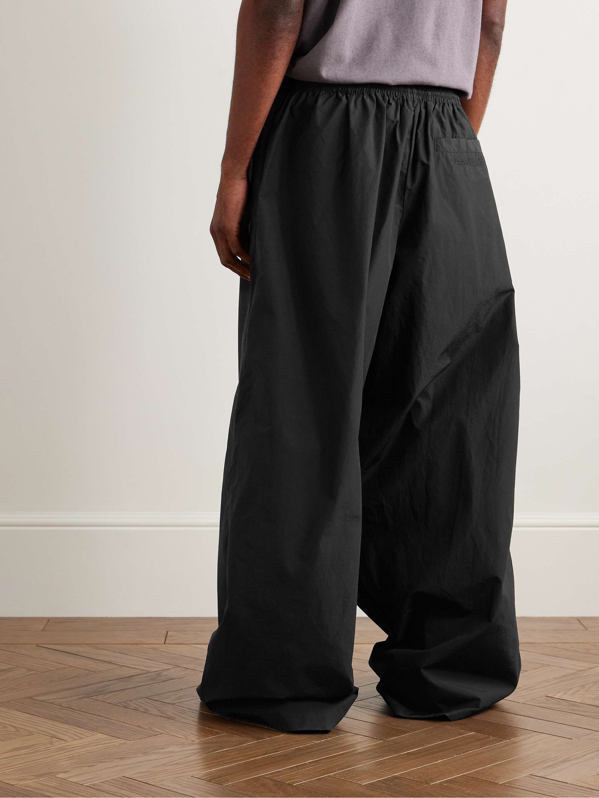 ACNE STUDIOS 