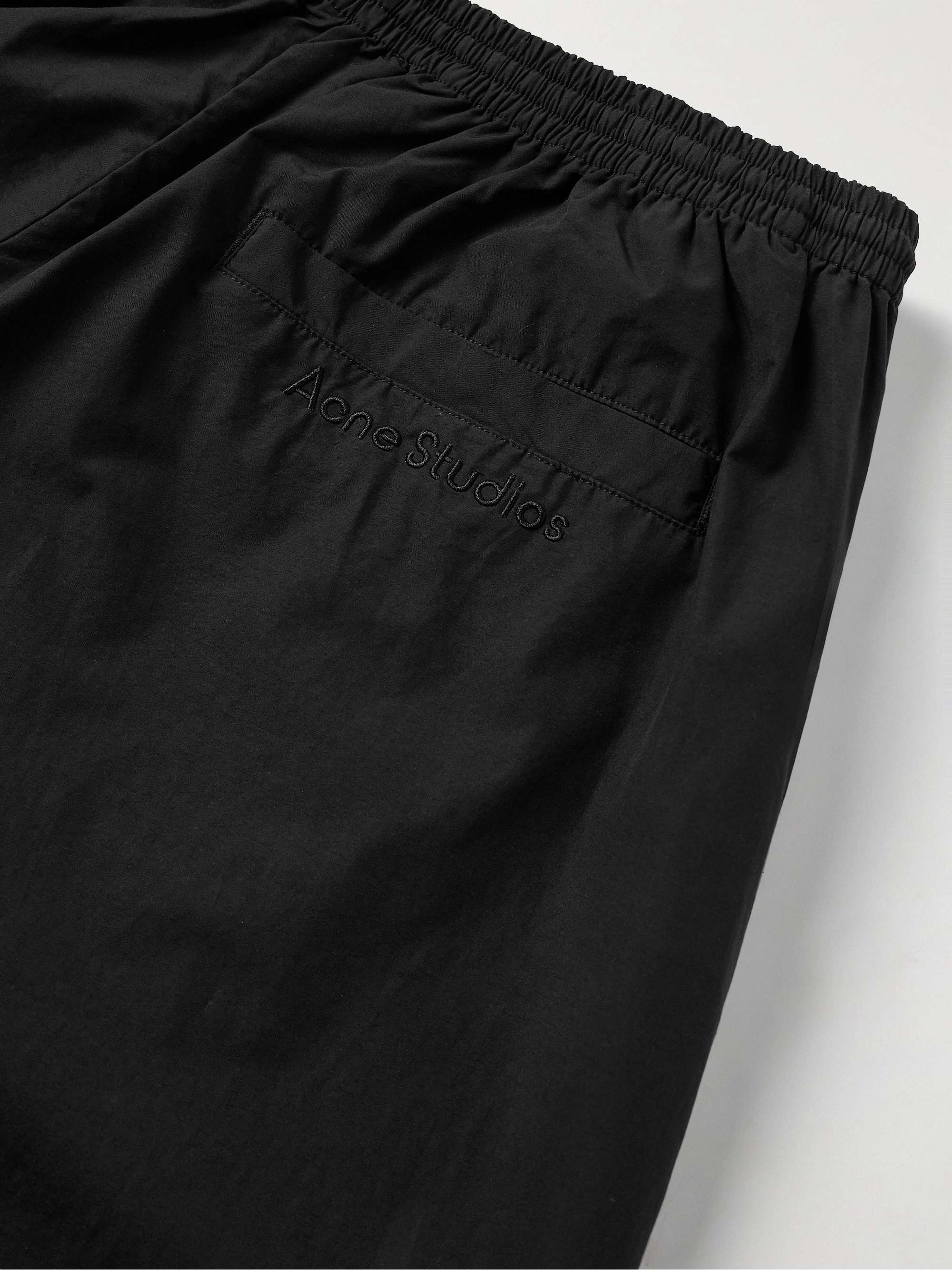 ACNE STUDIOS 