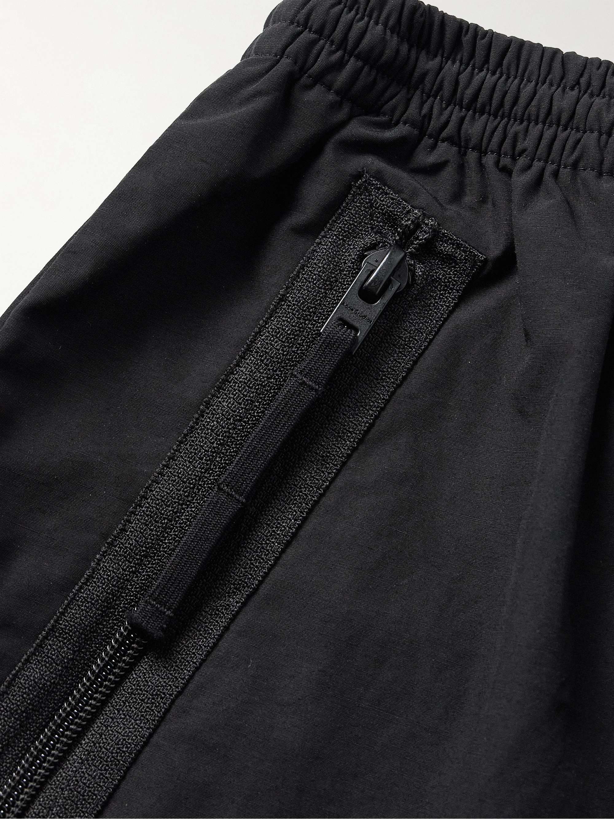 ACNE STUDIOS 