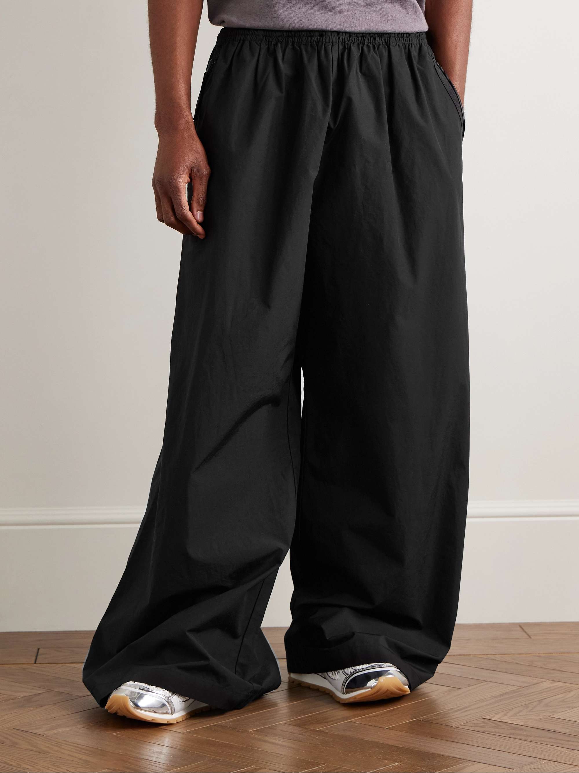 ACNE STUDIOS 