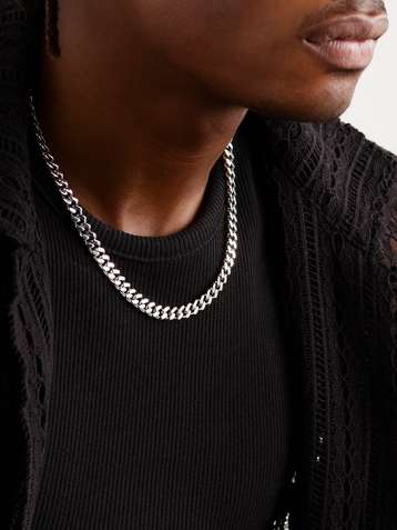 PATTARAPHAN for Men | MR PORTER