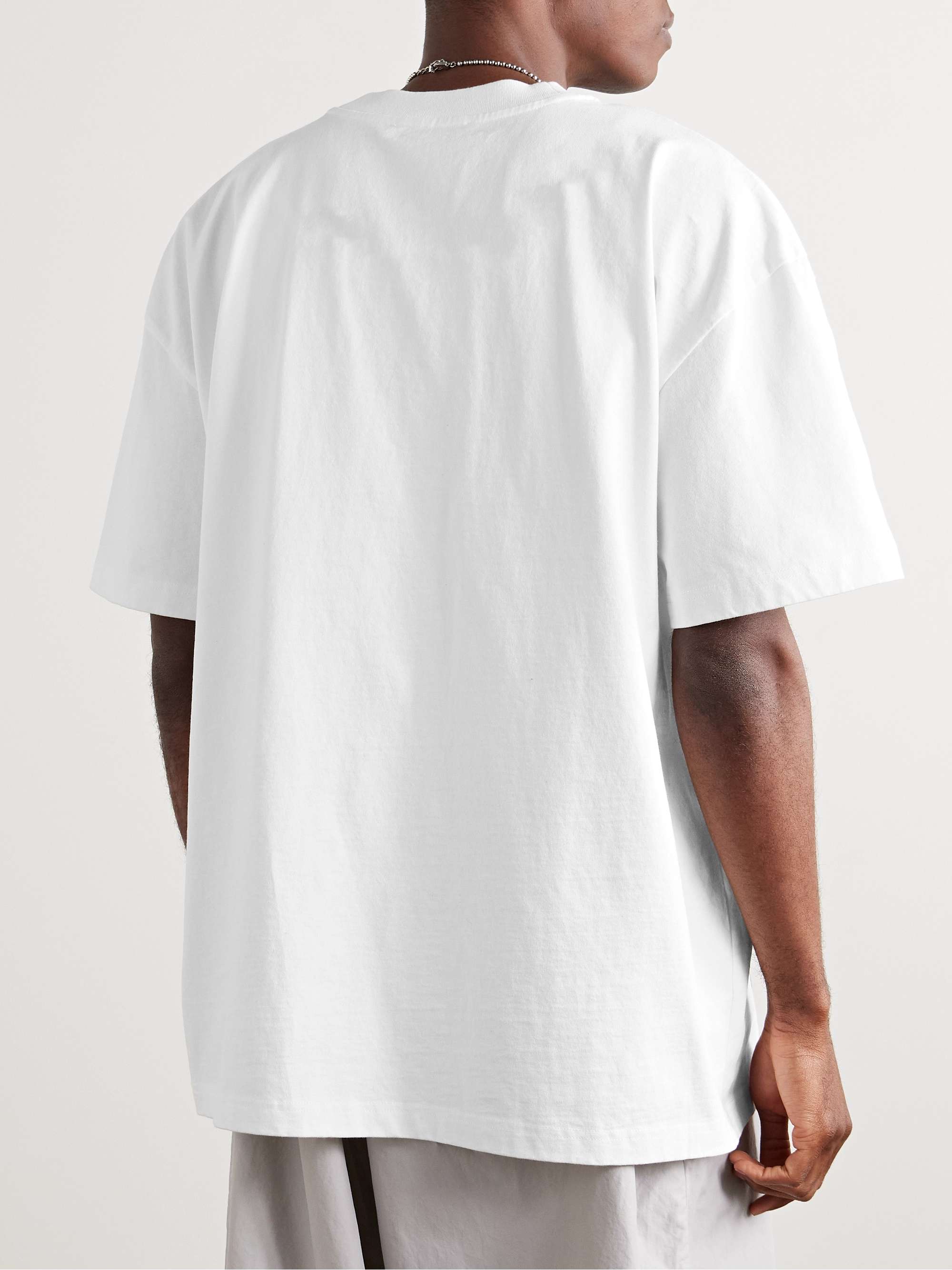 ACNE STUDIOS 