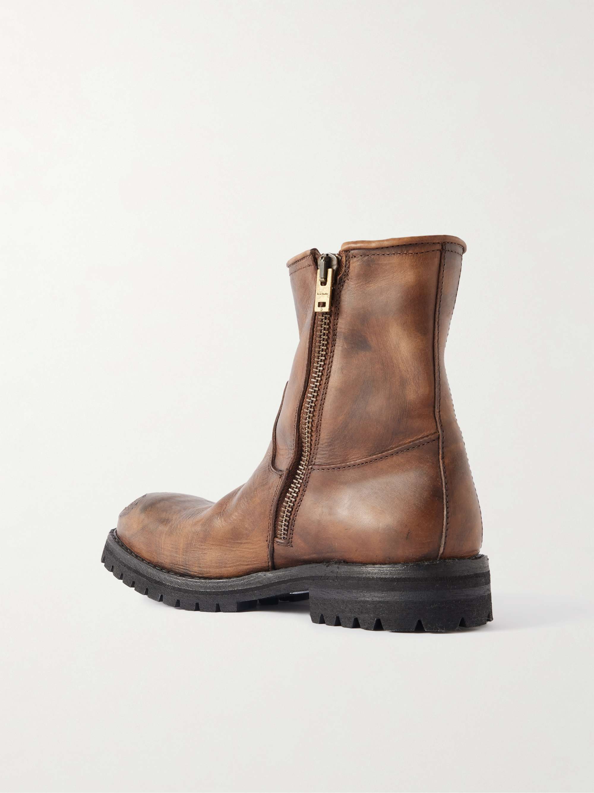 ACNE STUDIOS 