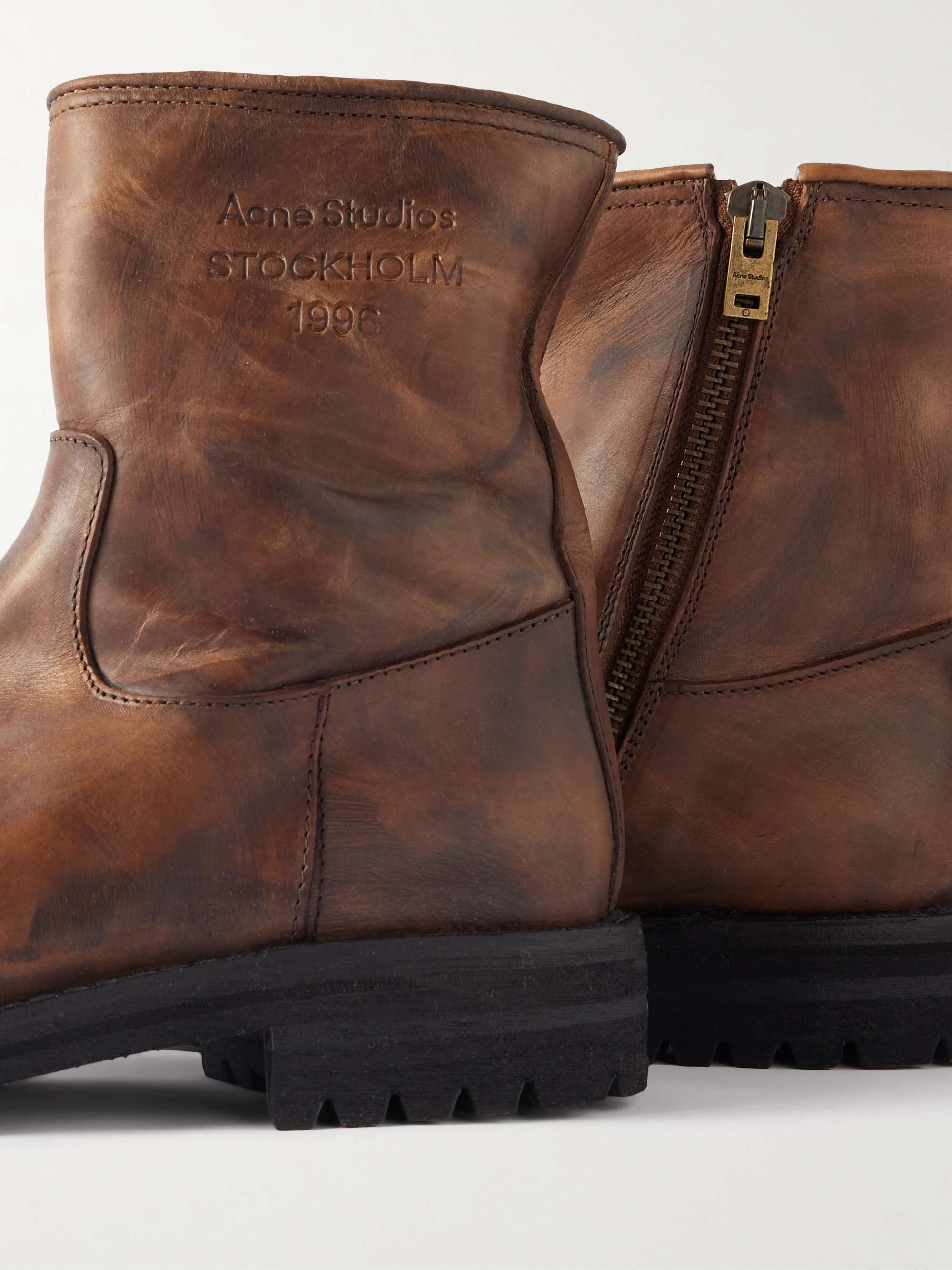 ACNE STUDIOS 