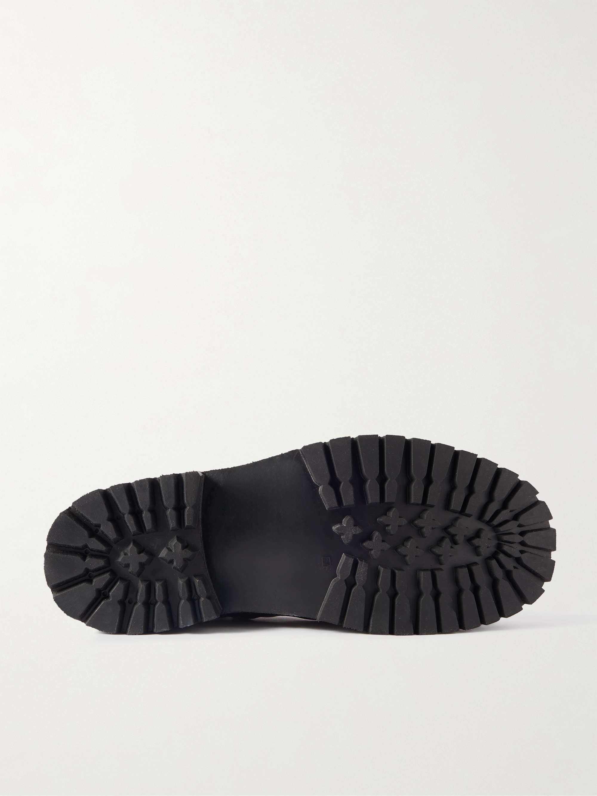 ACNE STUDIOS 