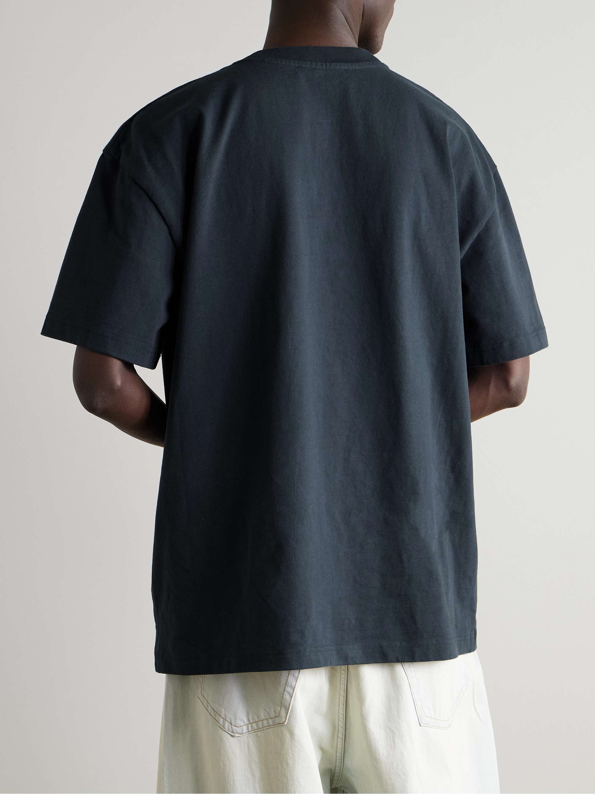 ACNE STUDIOS 