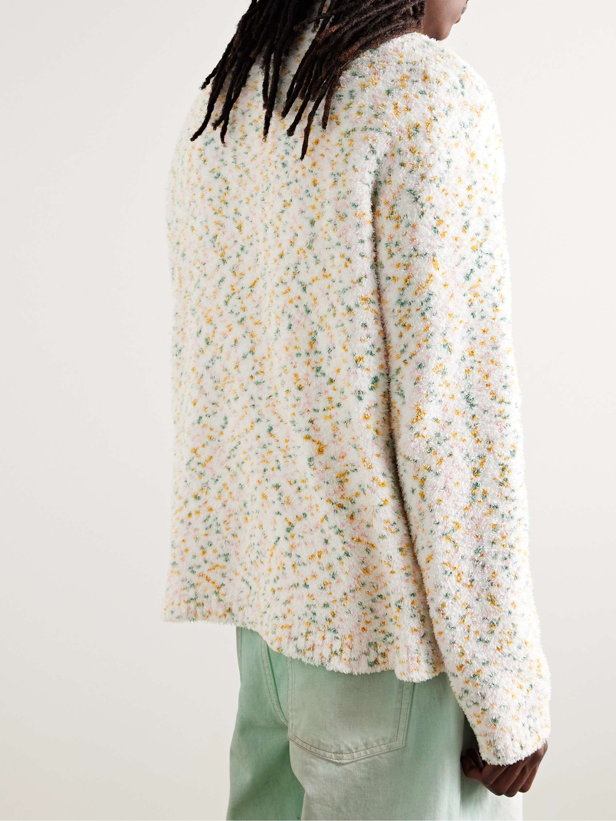ACNE STUDIOS 