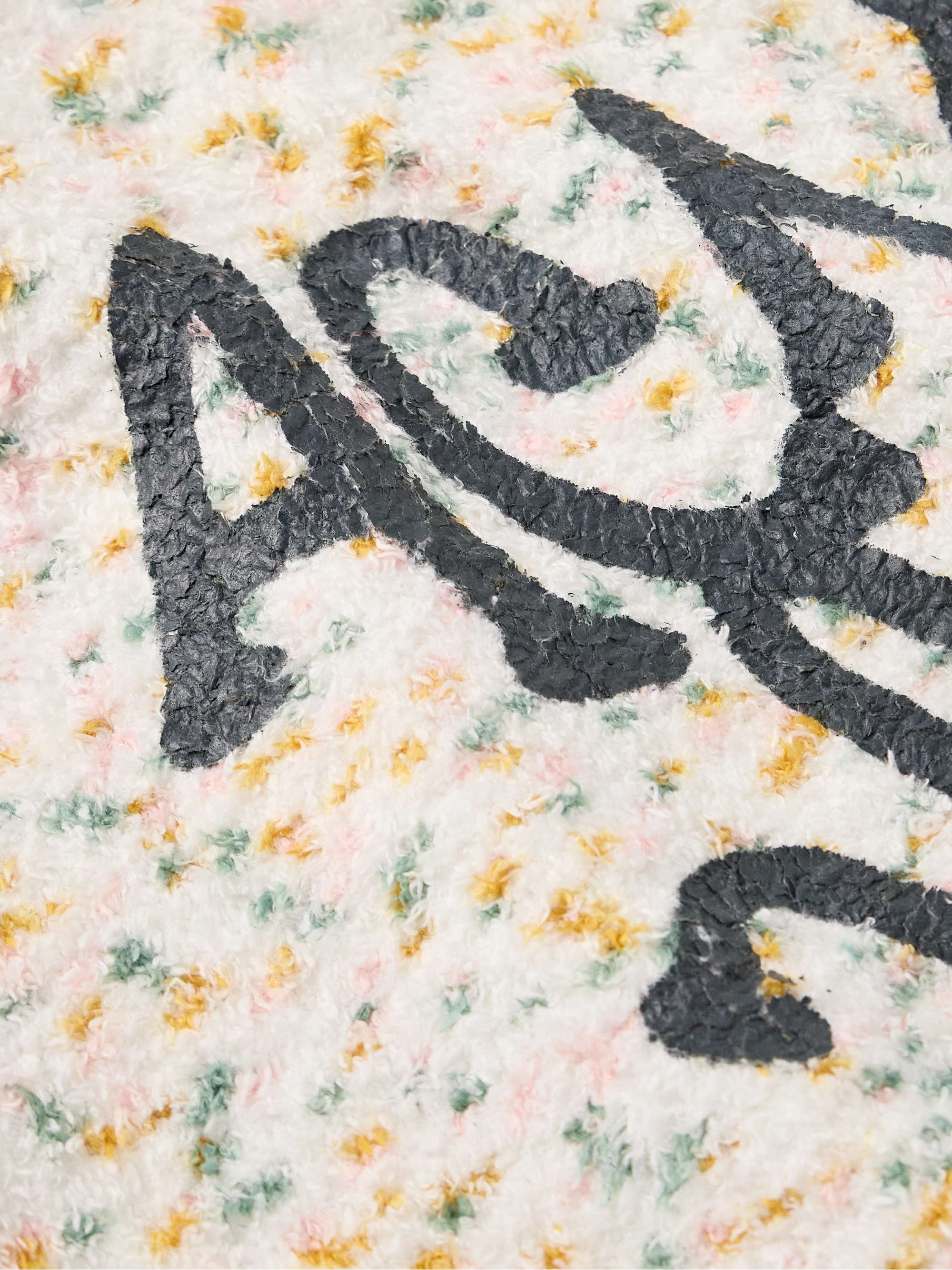 ACNE STUDIOS 