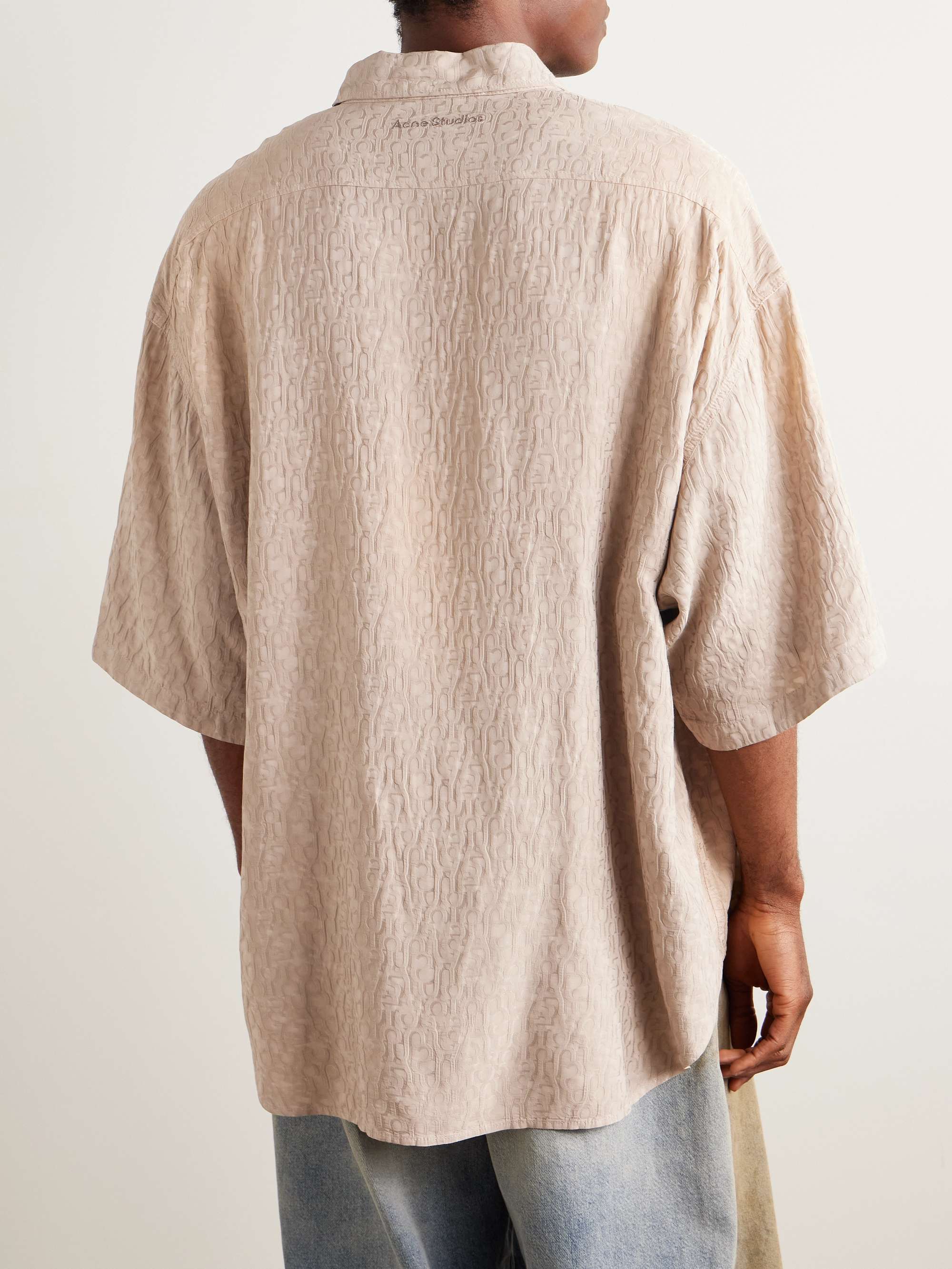 ACNE STUDIOS 