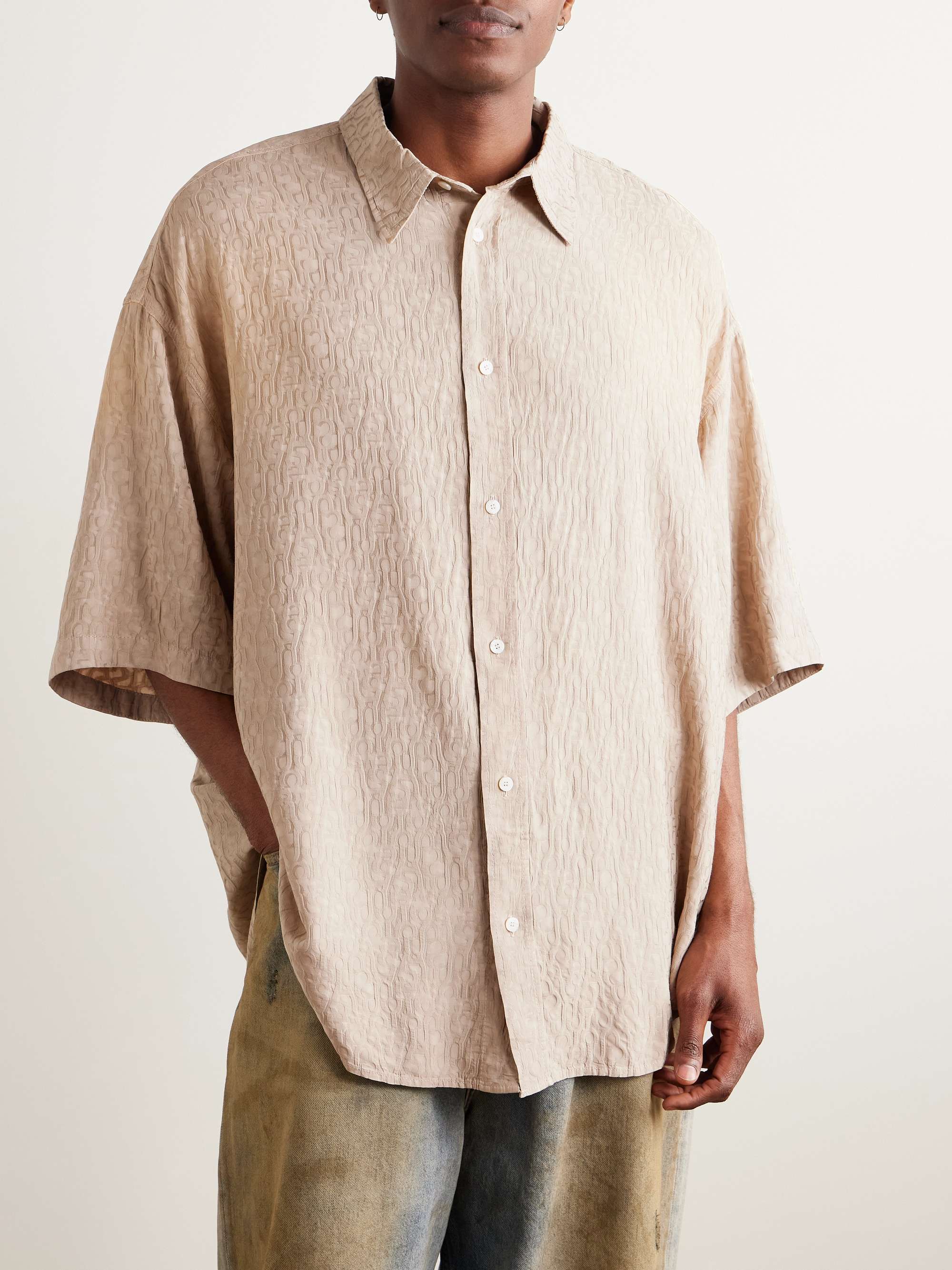 ACNE STUDIOS 