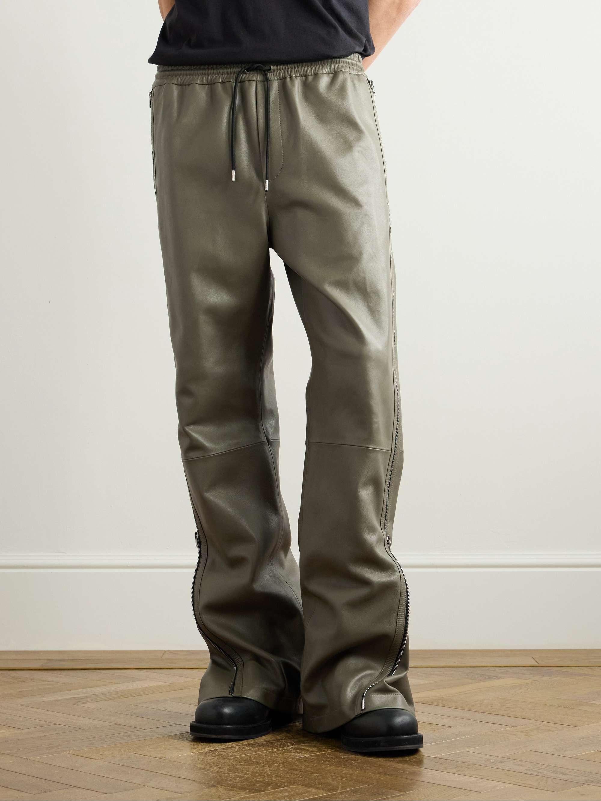 ACNE STUDIOS 
