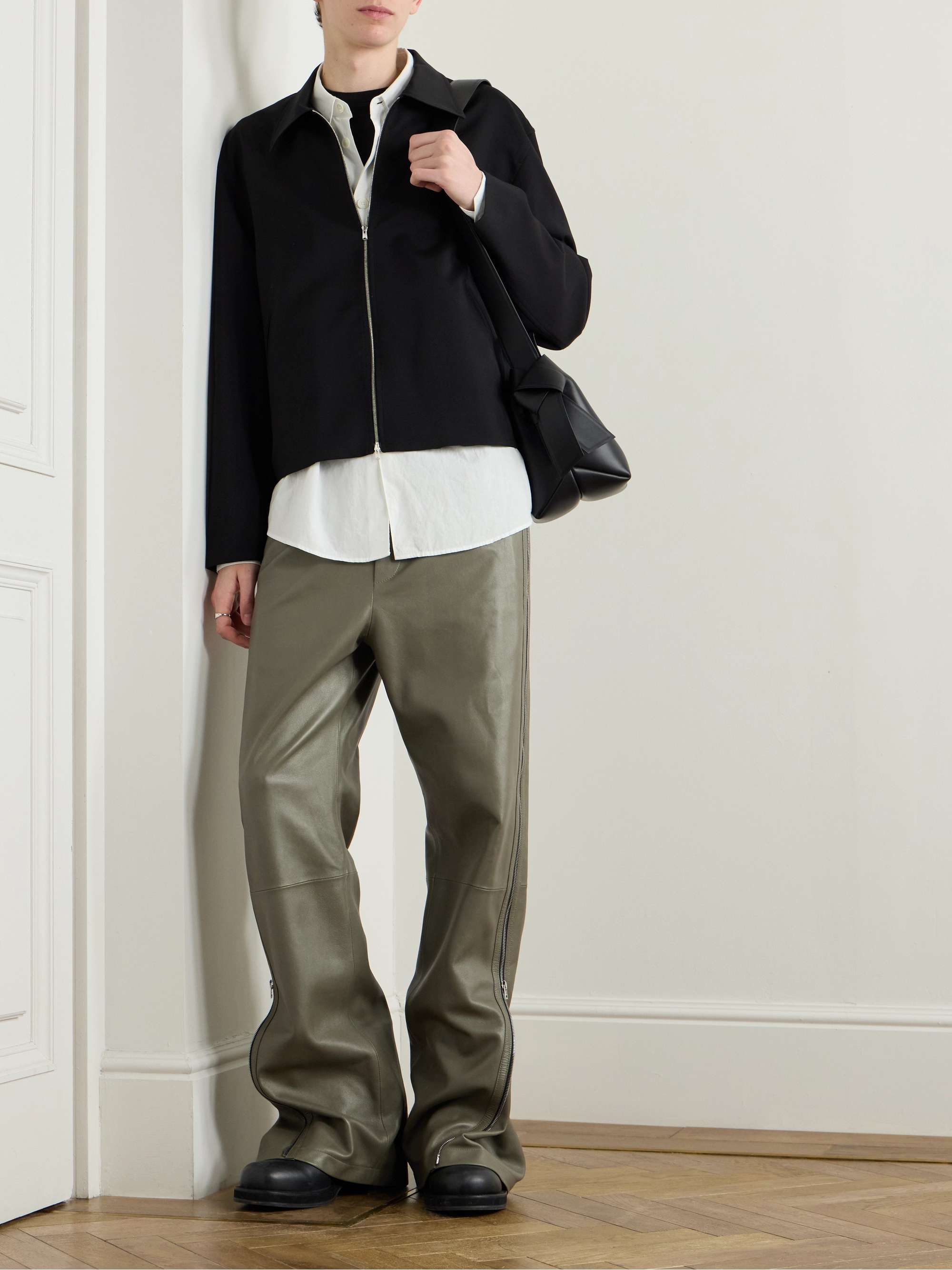 ACNE STUDIOS 