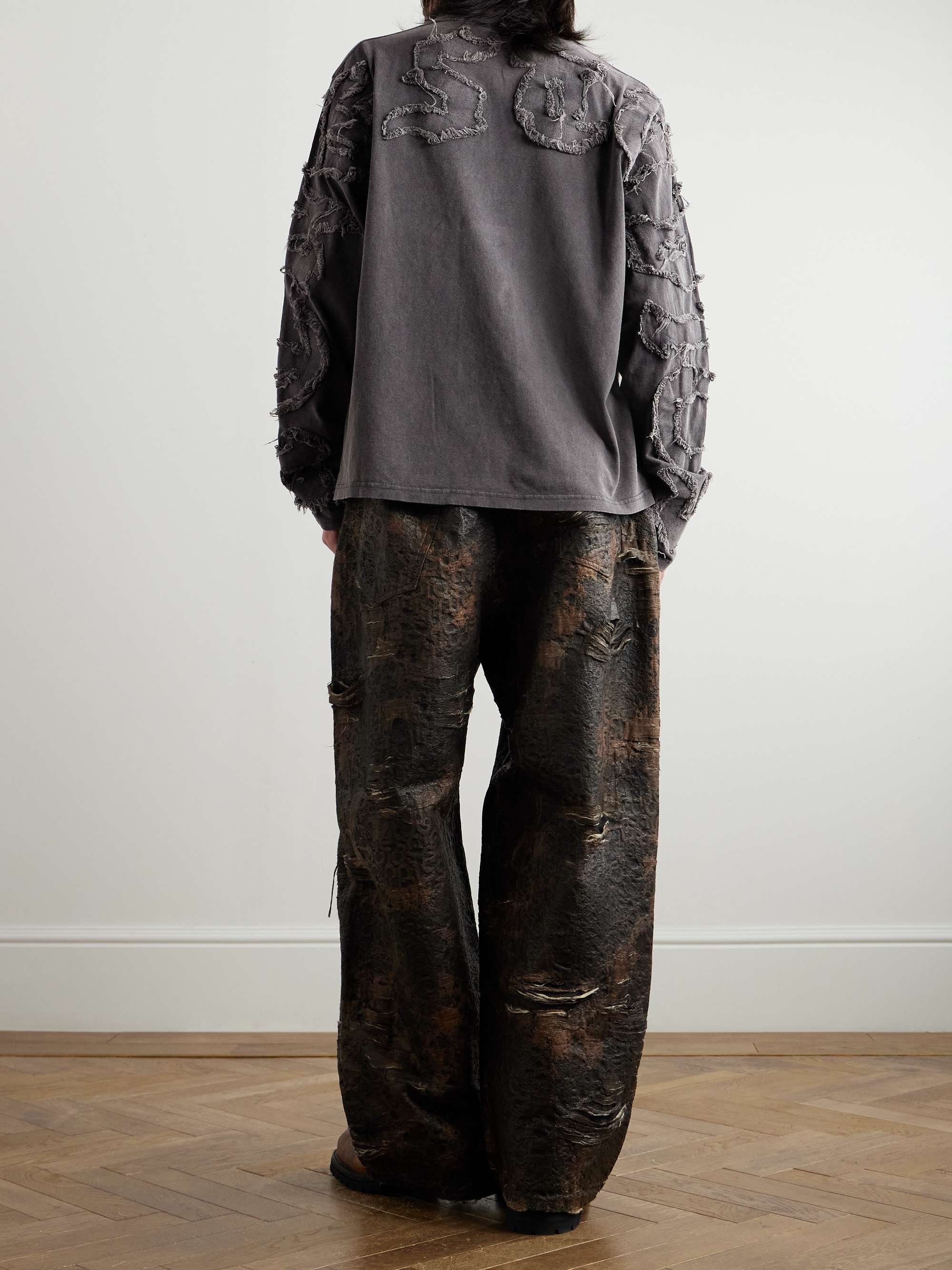 ACNE STUDIOS 