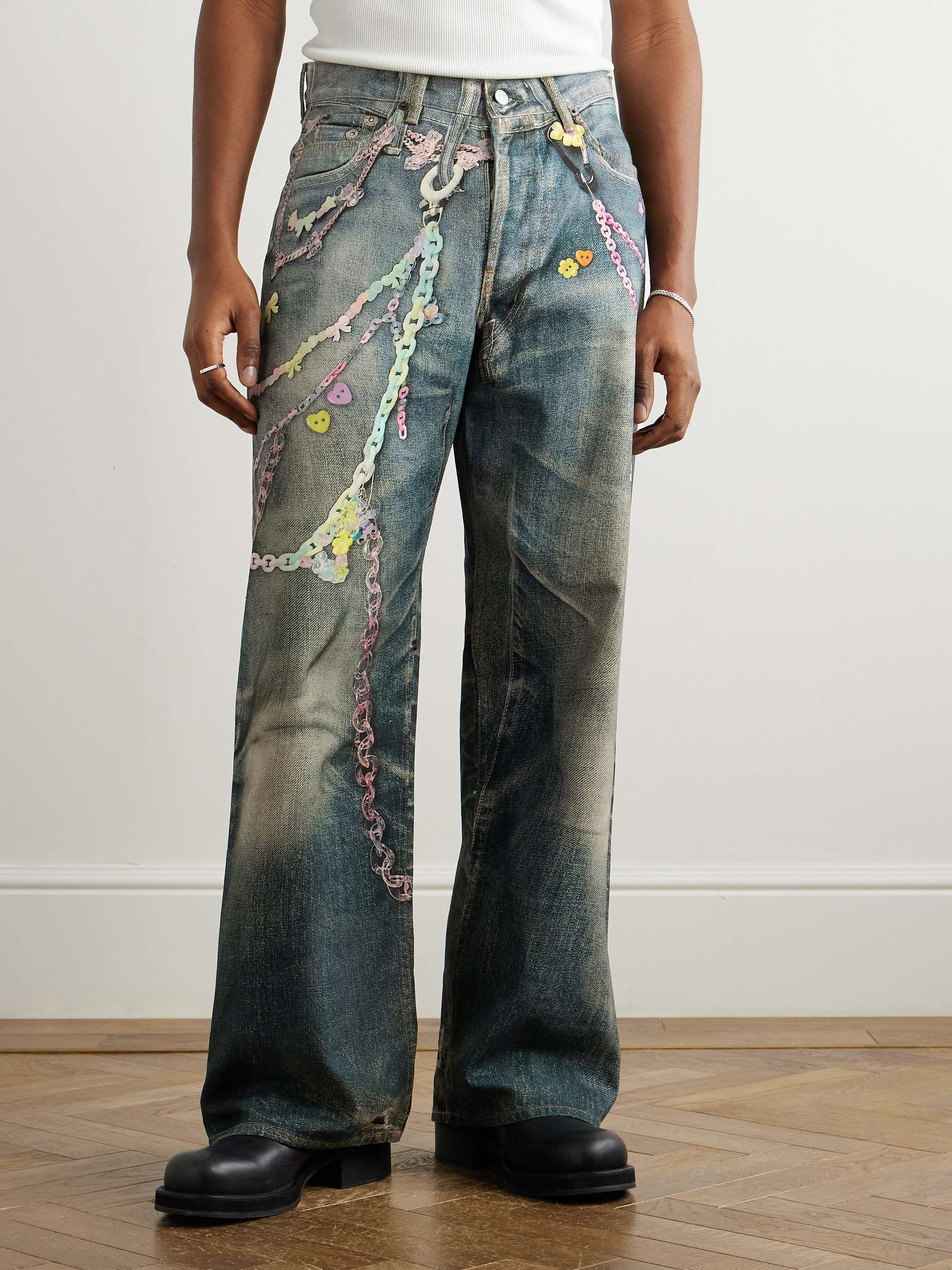 ACNE STUDIOS 