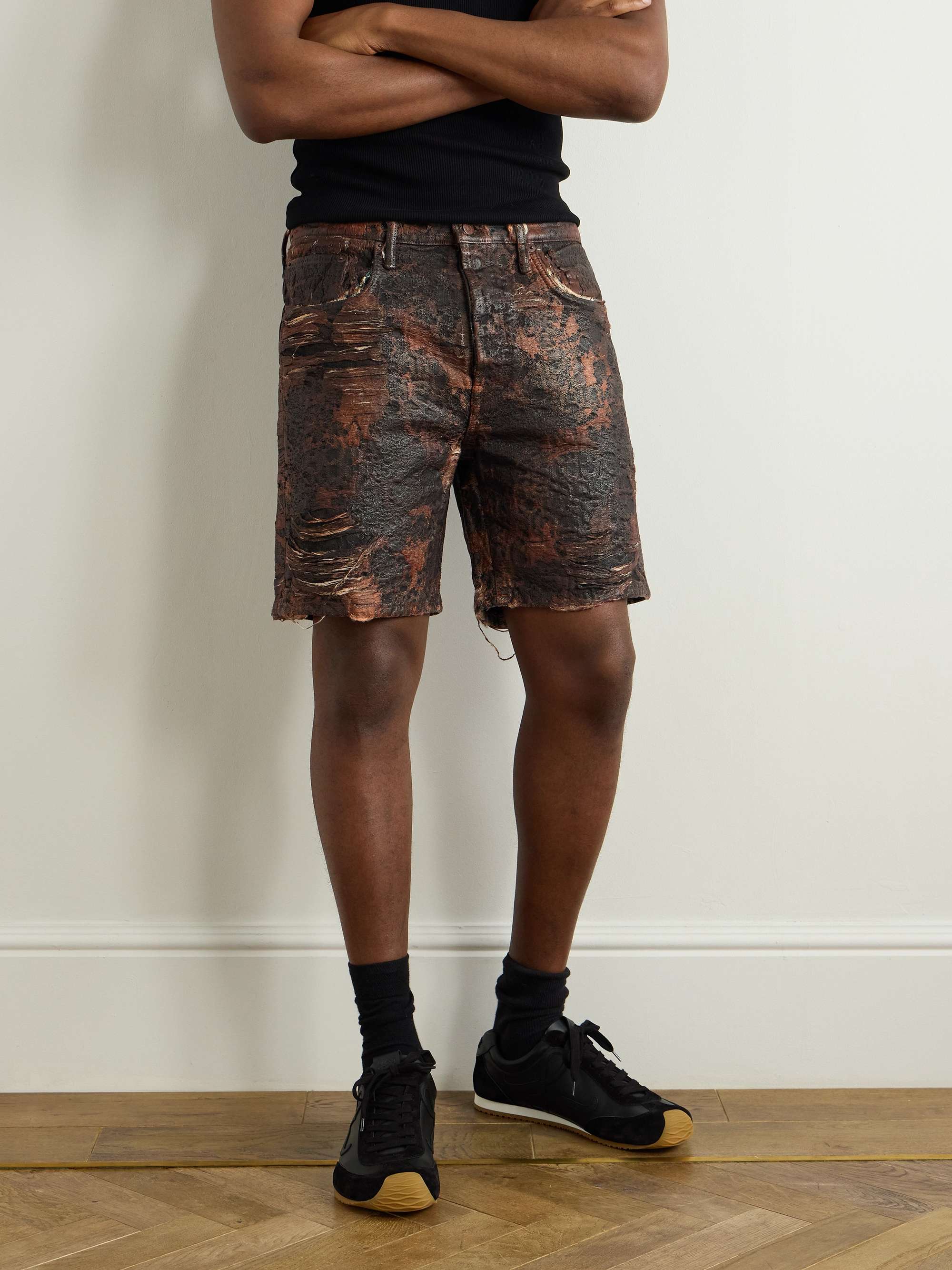 ACNE STUDIOS 