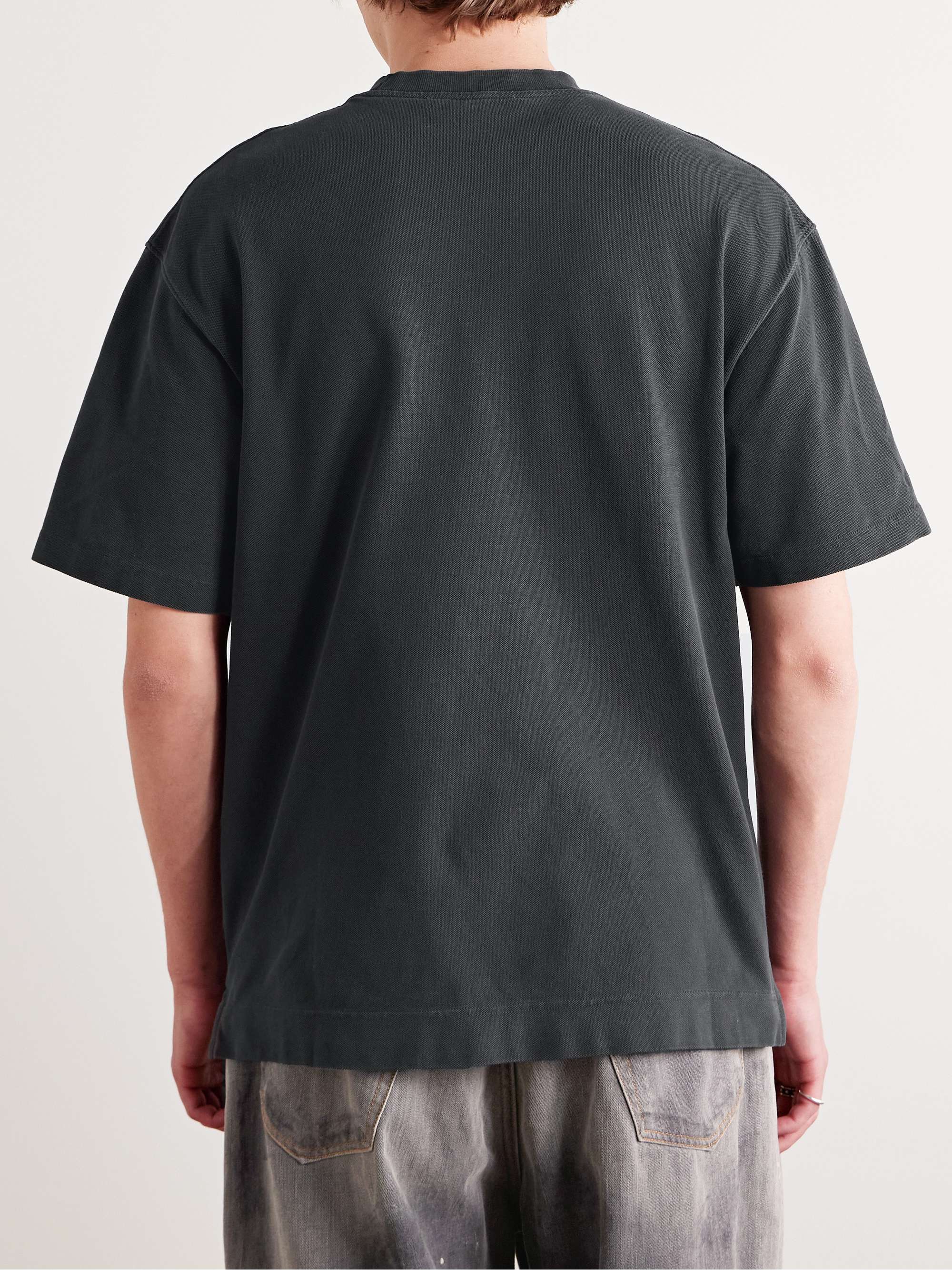 ACNE STUDIOS 