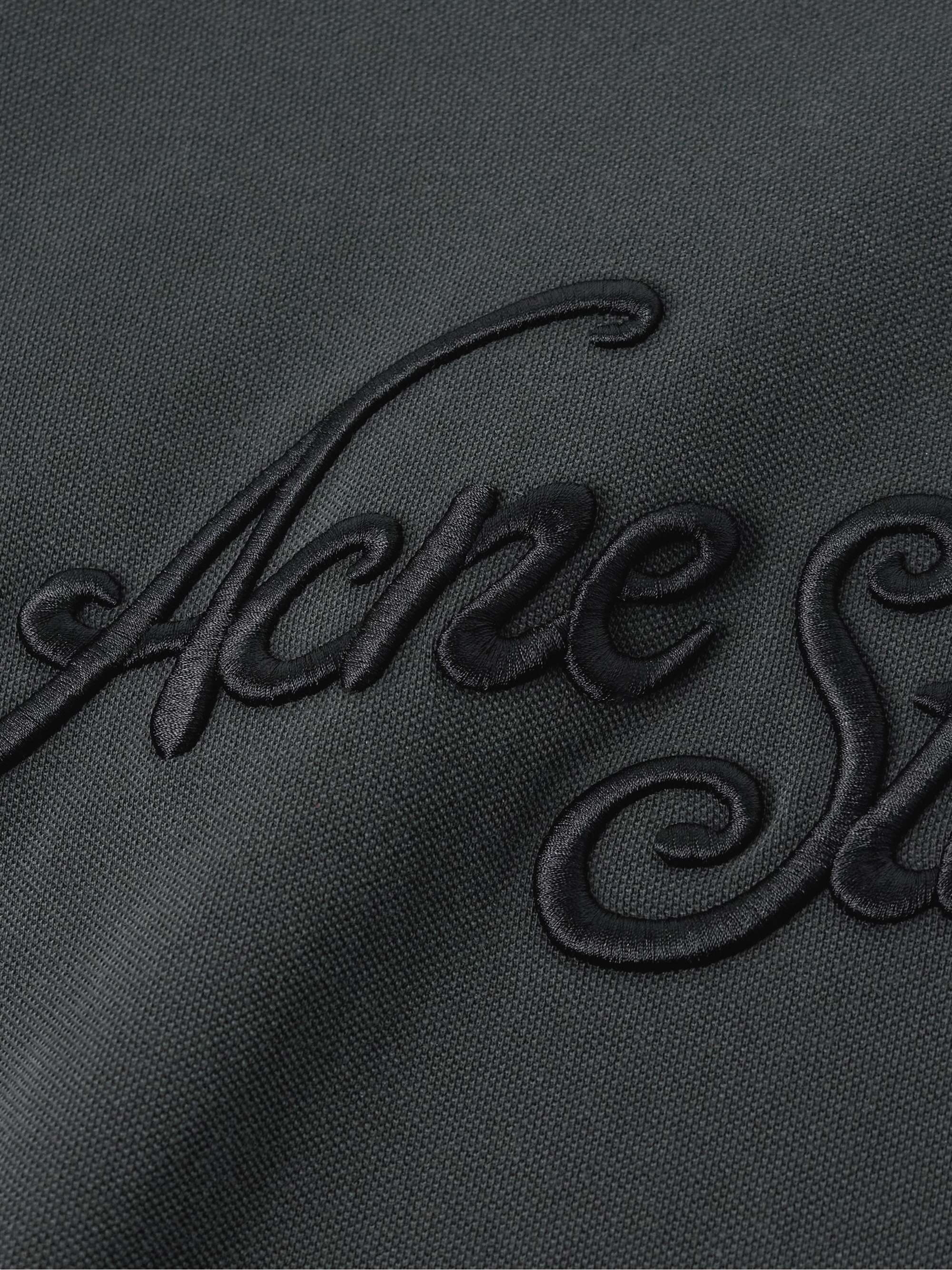 ACNE STUDIOS 