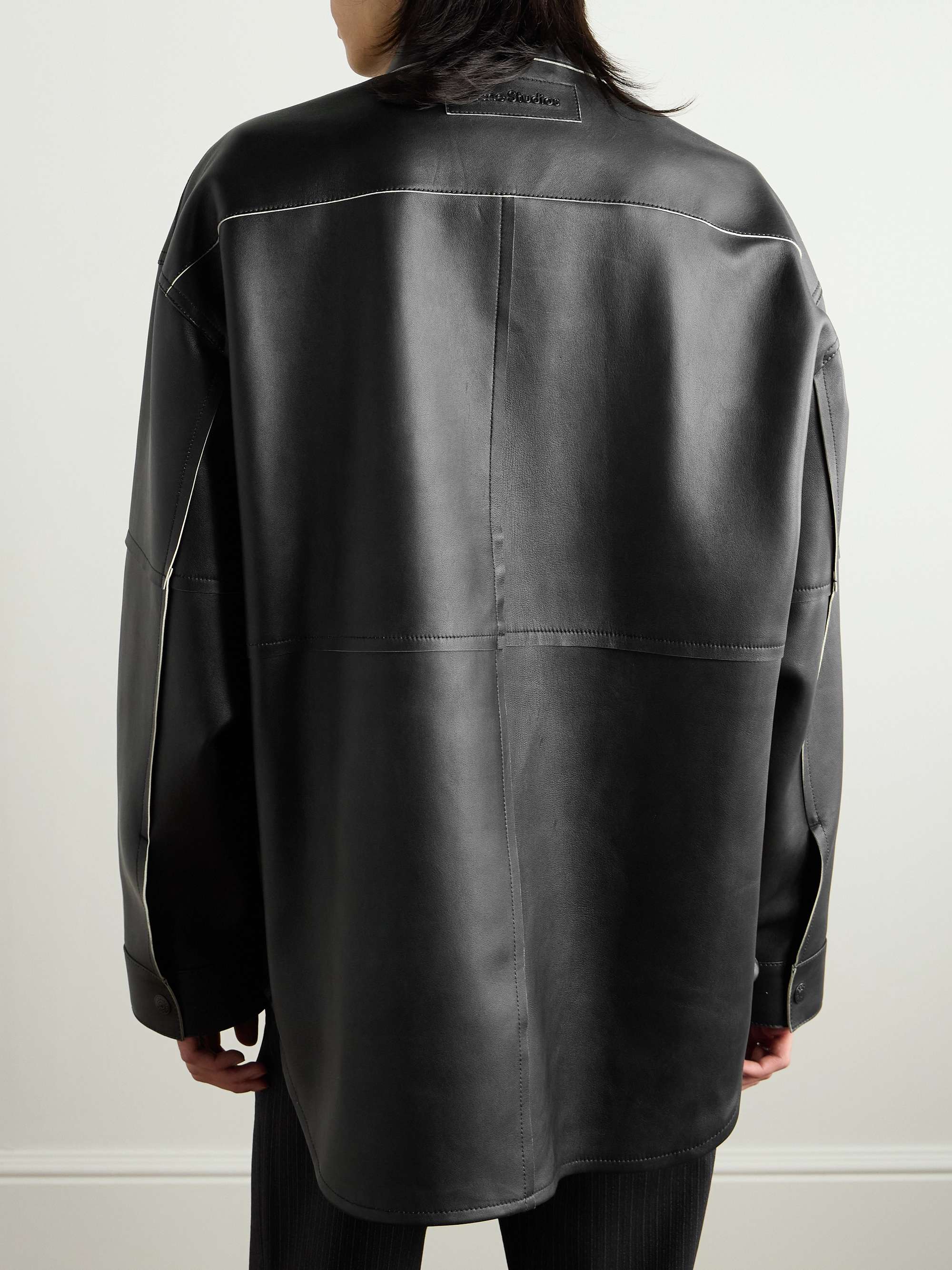 ACNE STUDIOS 