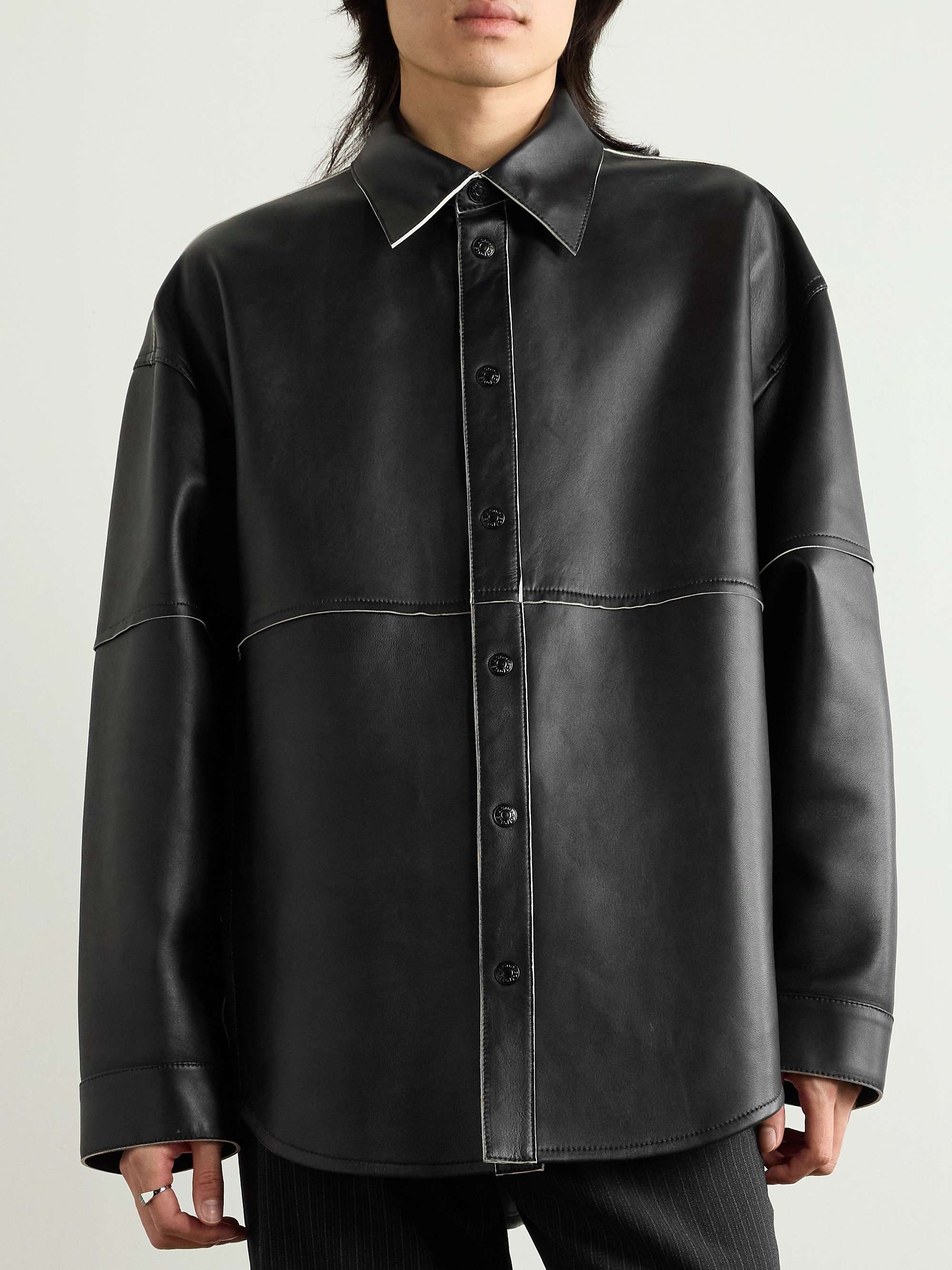 ACNE STUDIOS 