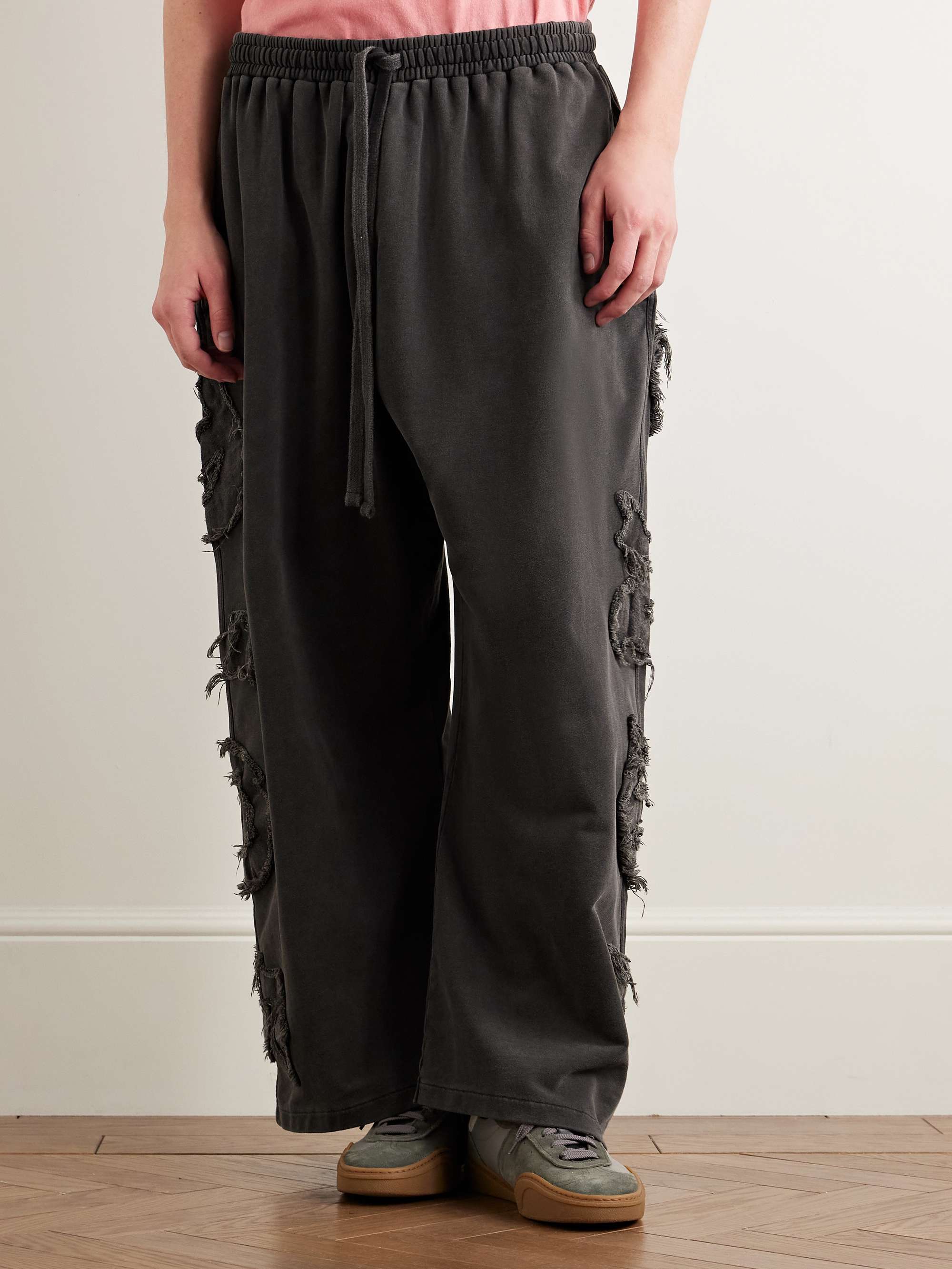 ACNE STUDIOS 