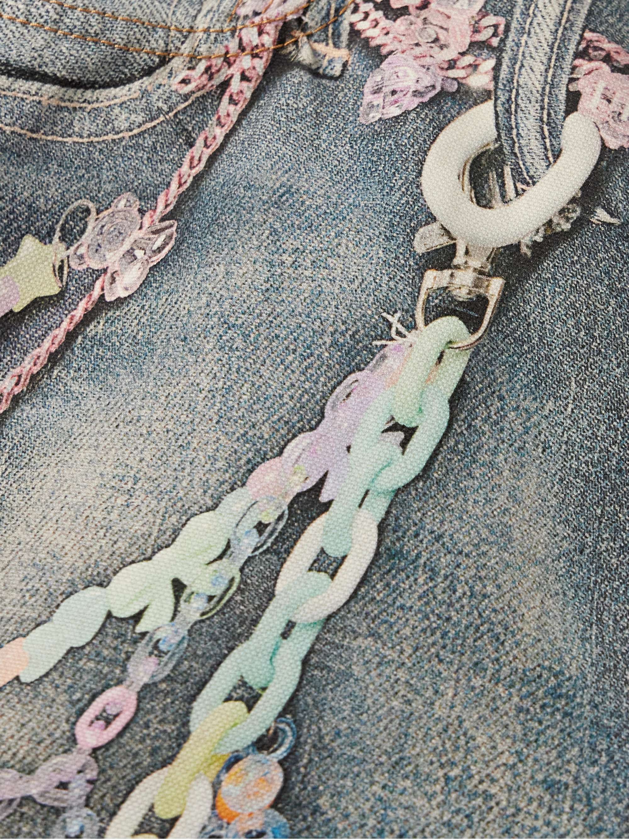 ACNE STUDIOS 