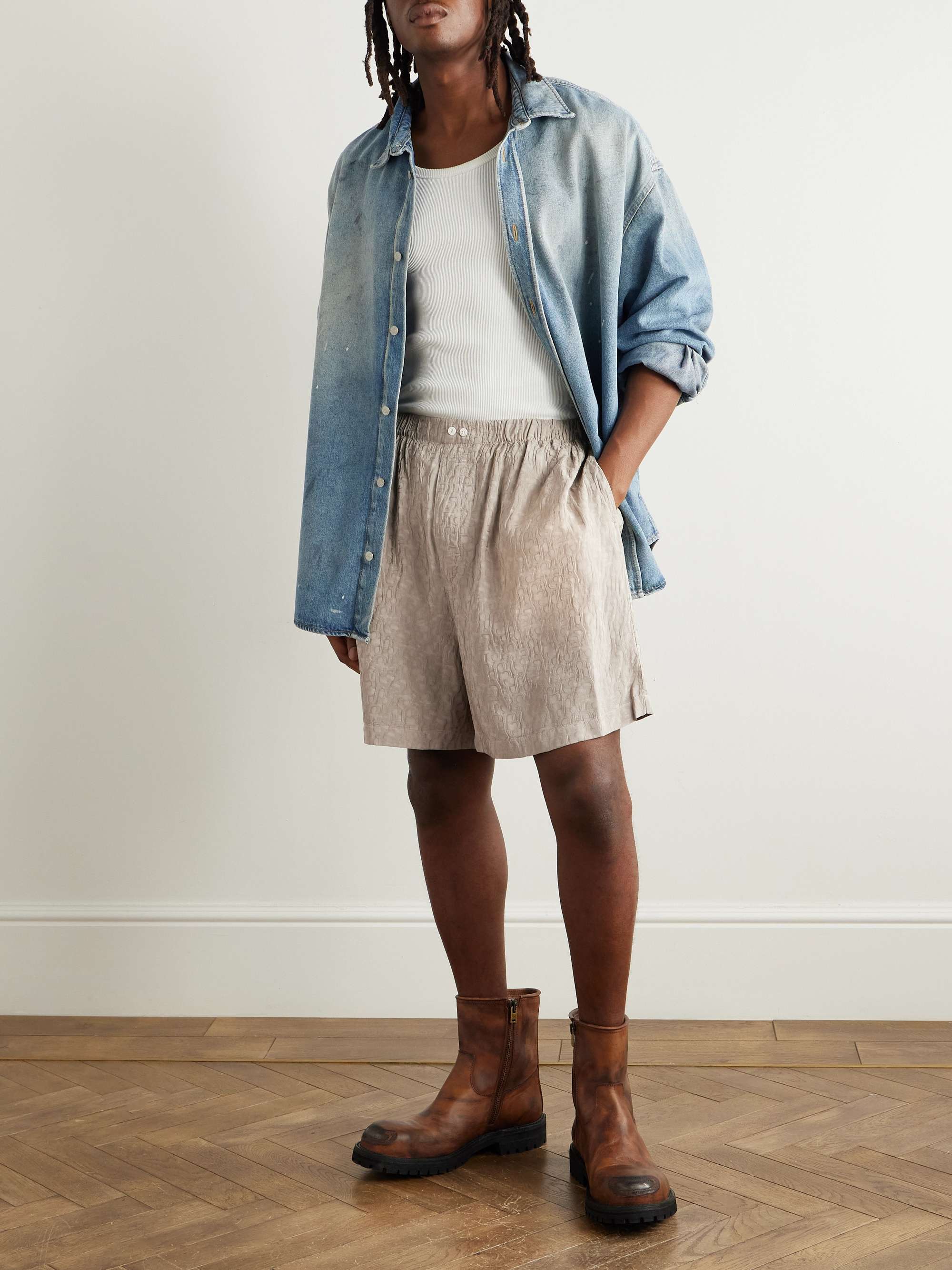 ACNE STUDIOS 