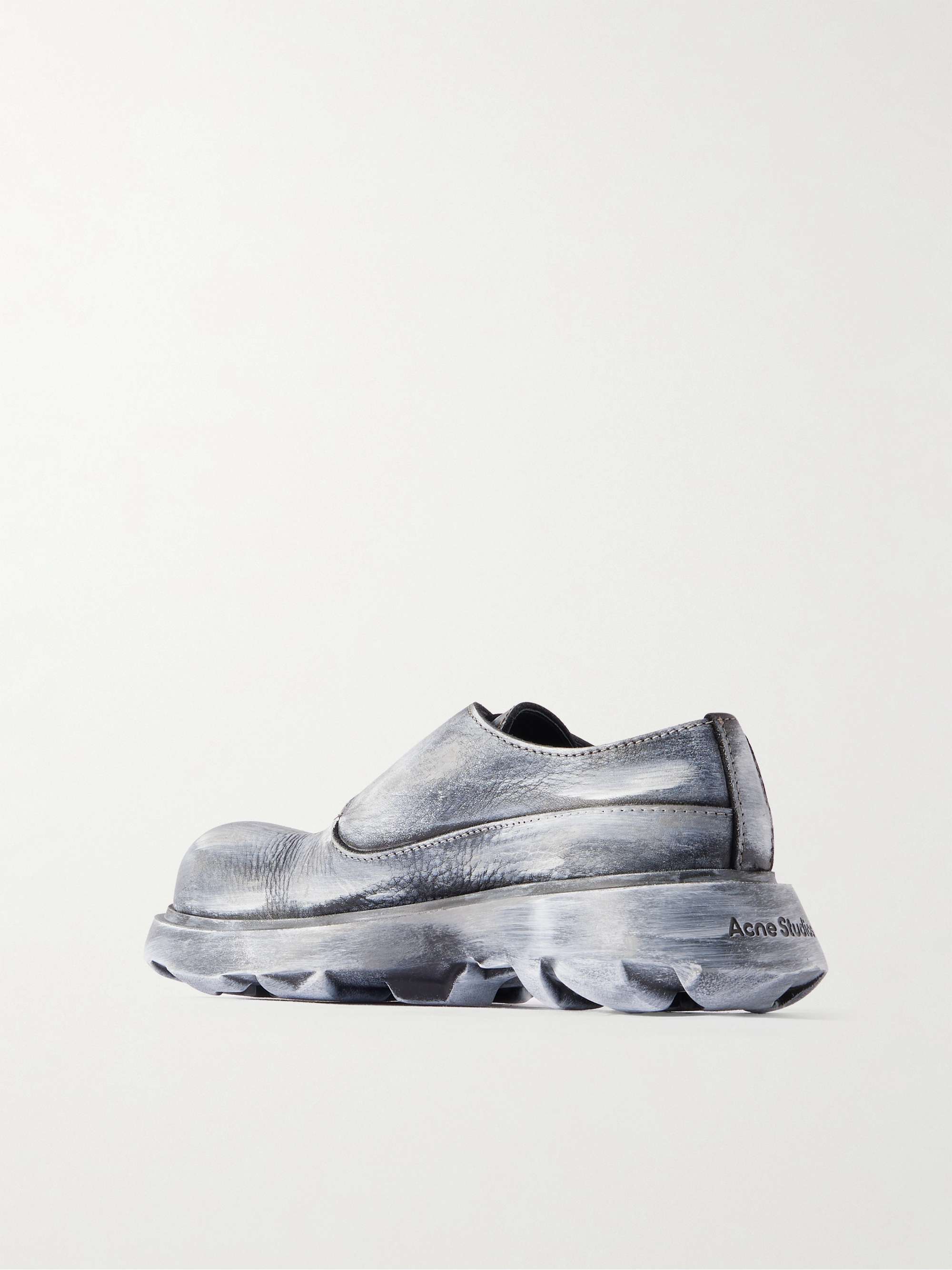 ACNE STUDIOS 