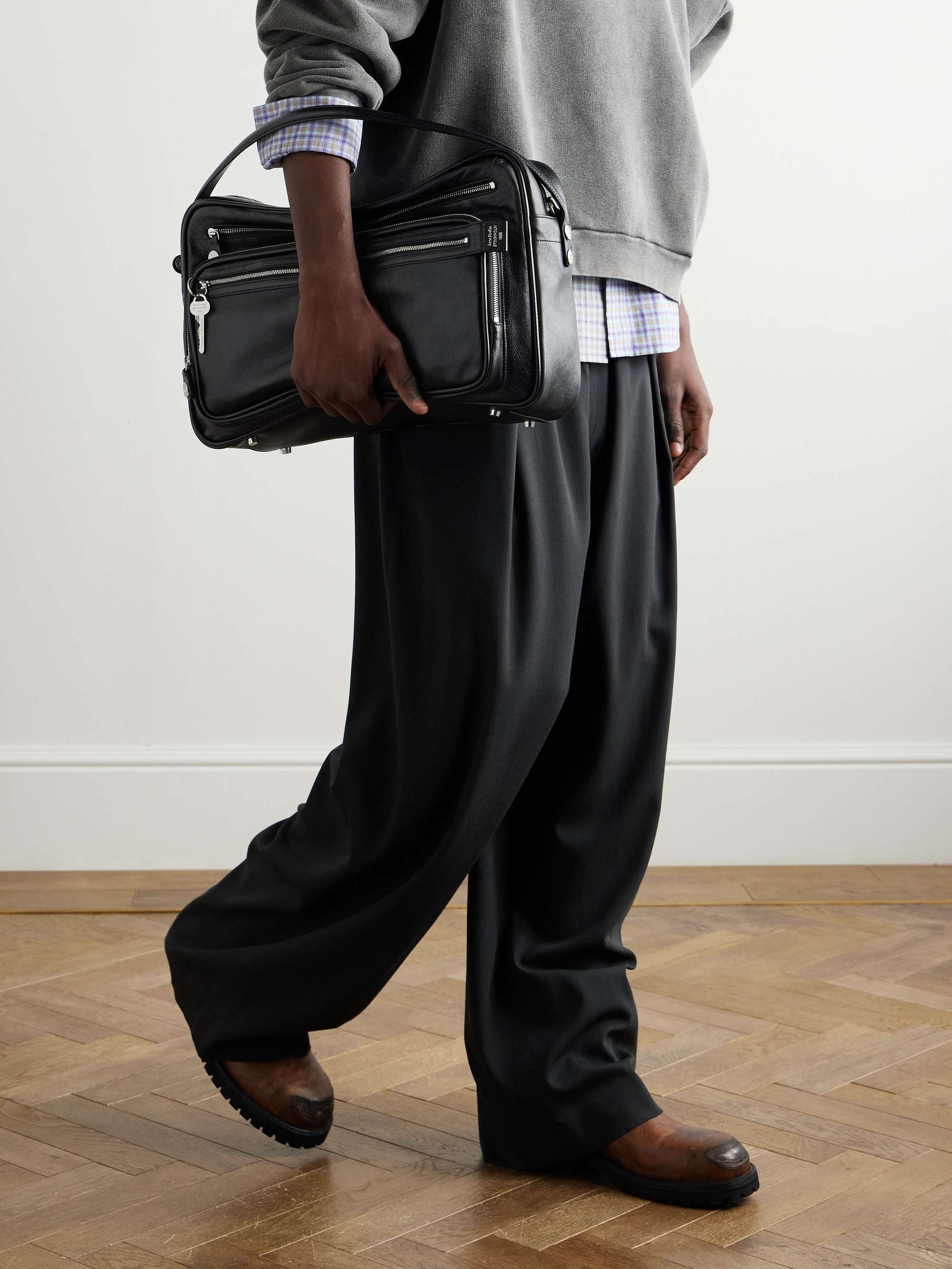 ACNE STUDIOS 