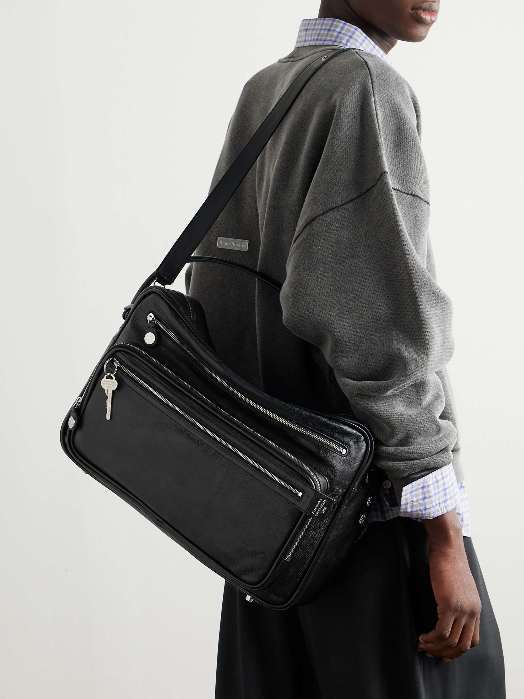 ACNE STUDIOS 