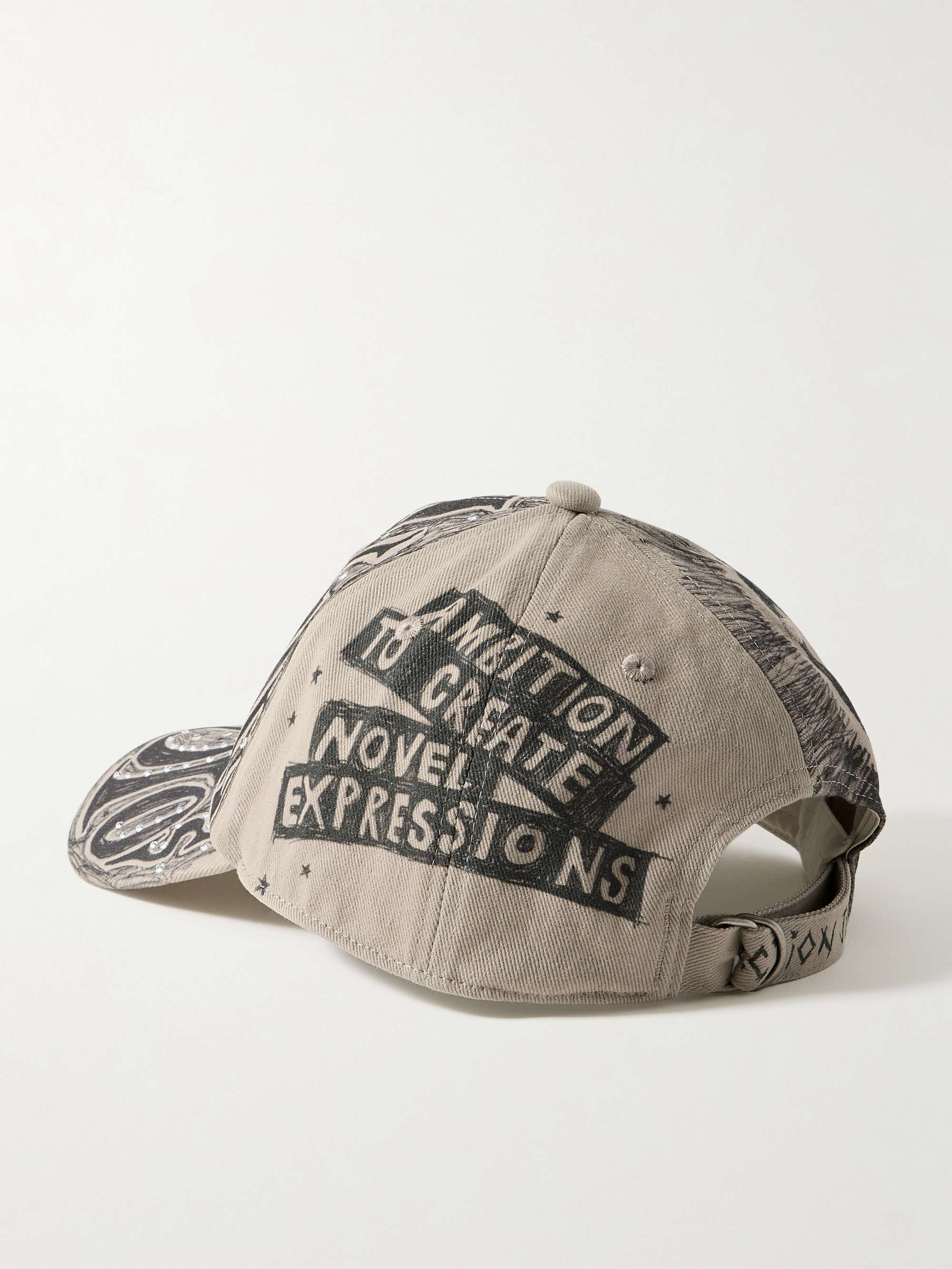 ACNE STUDIOS 