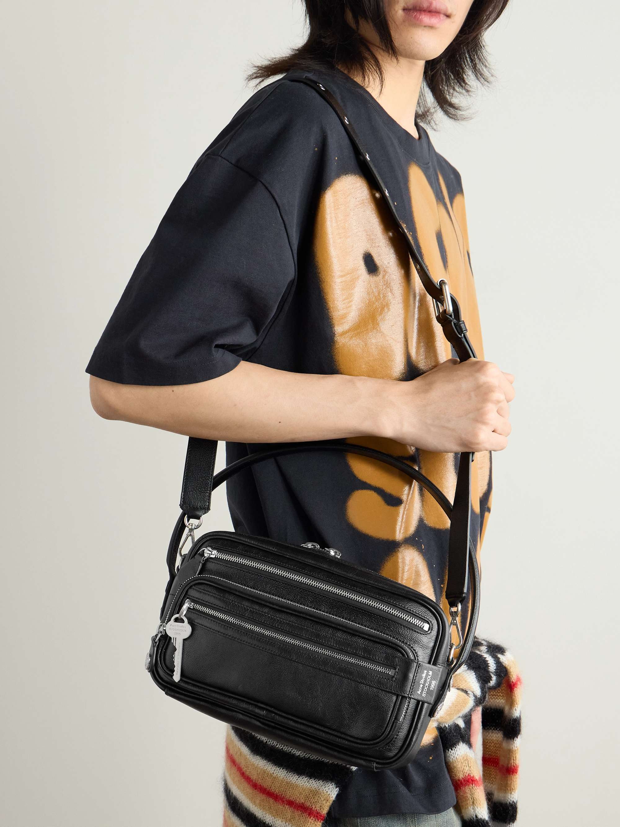 ACNE STUDIOS 
