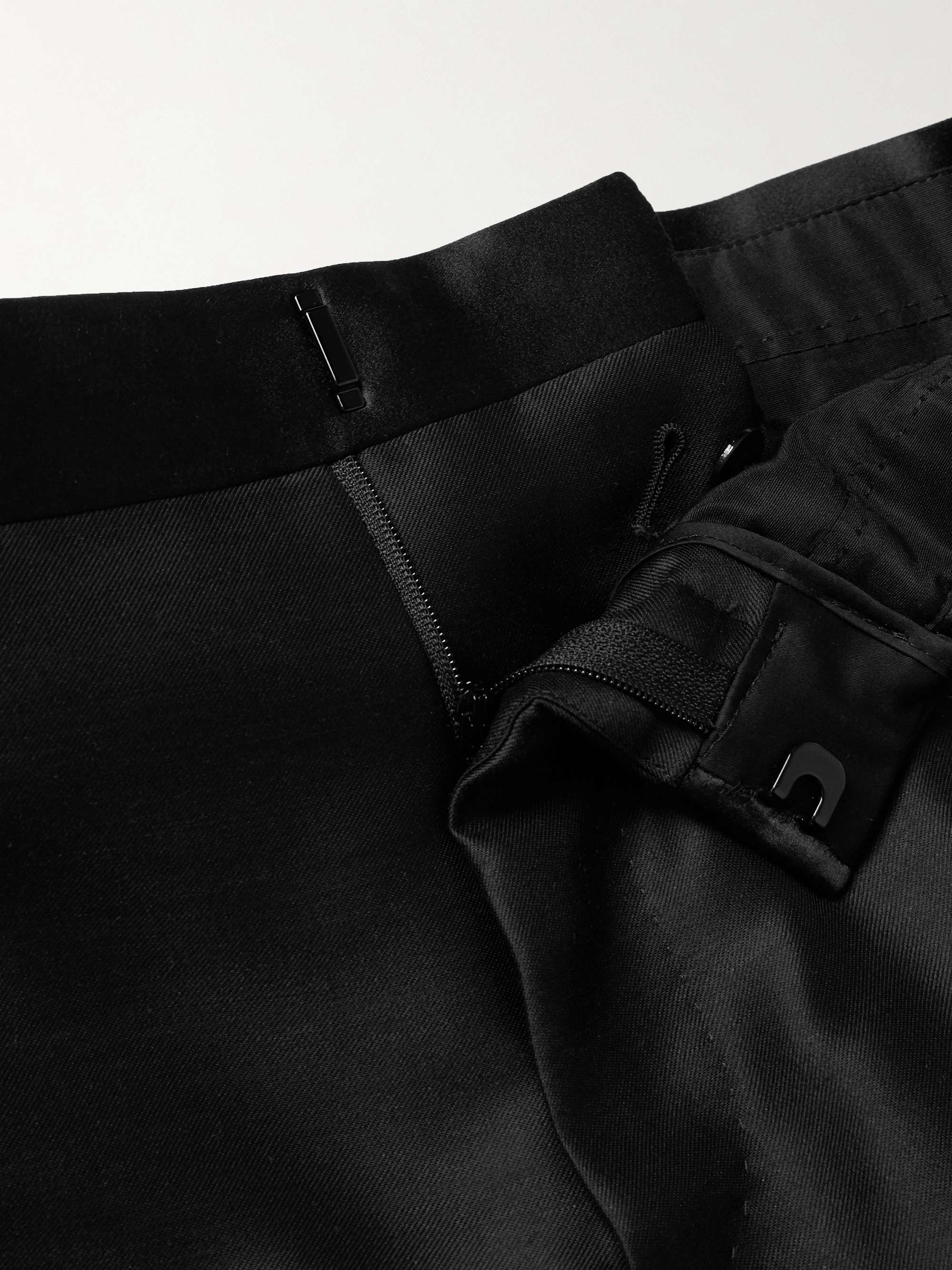 TOM FORD 