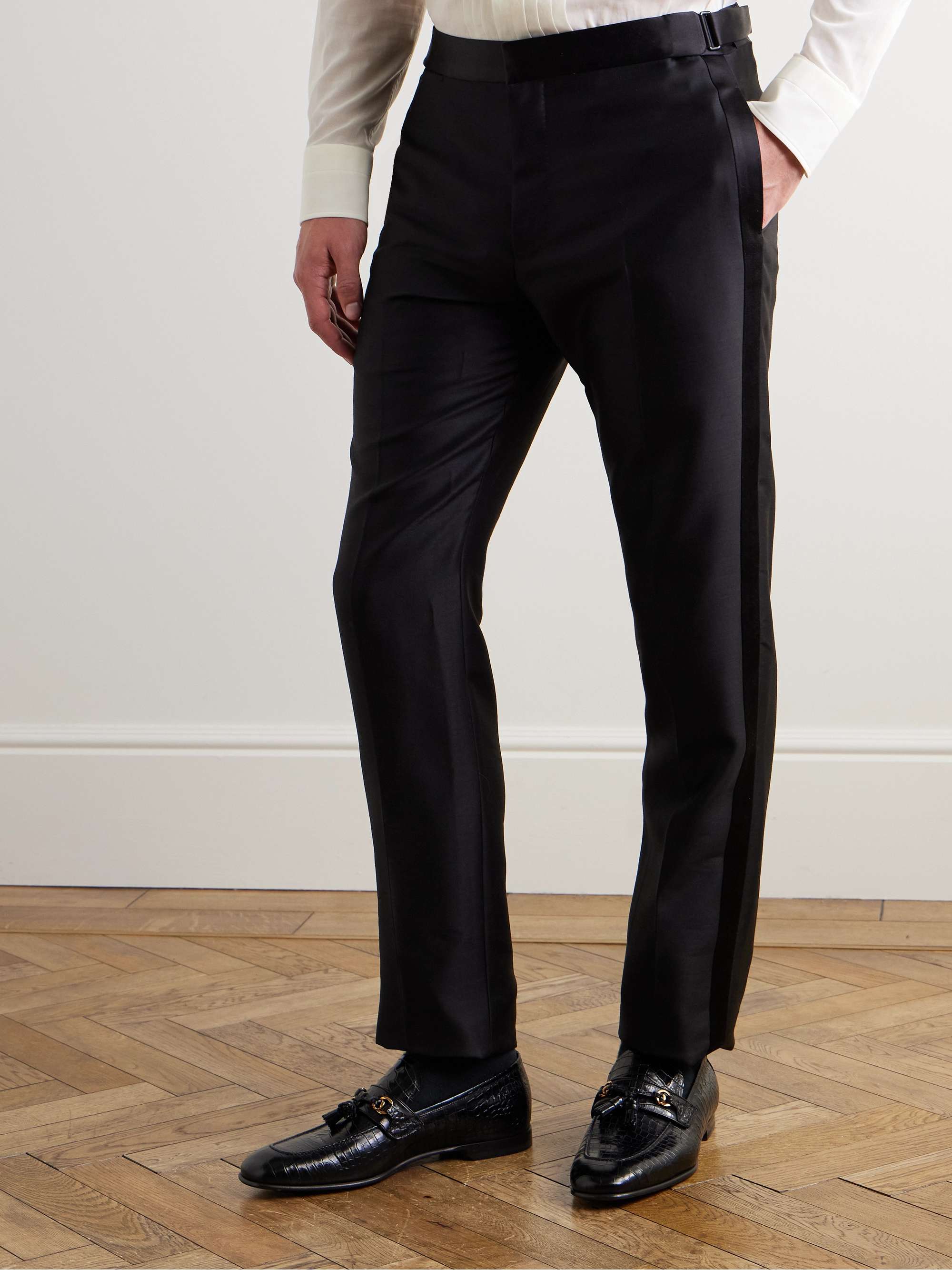 TOM FORD 