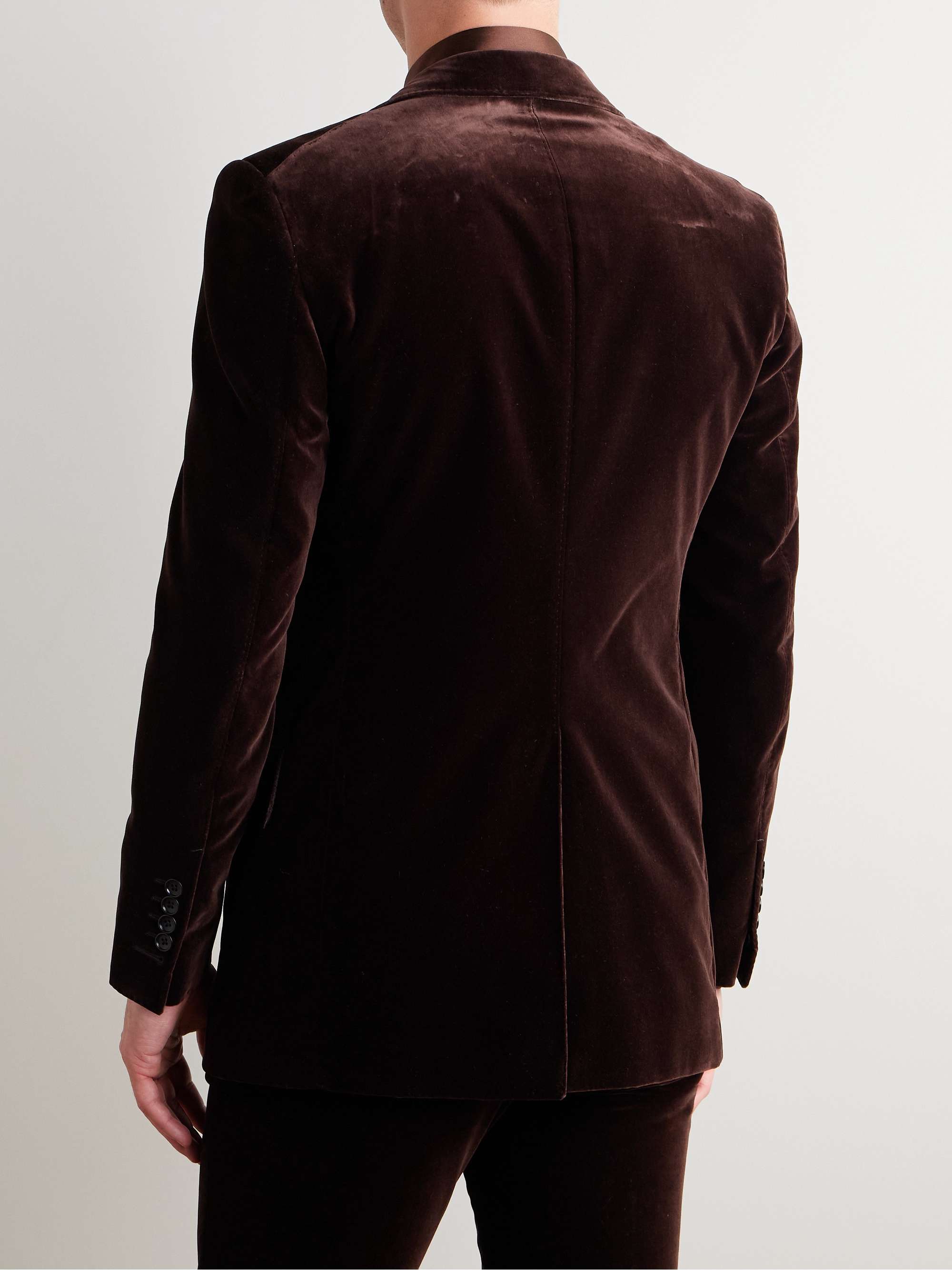TOM FORD 
