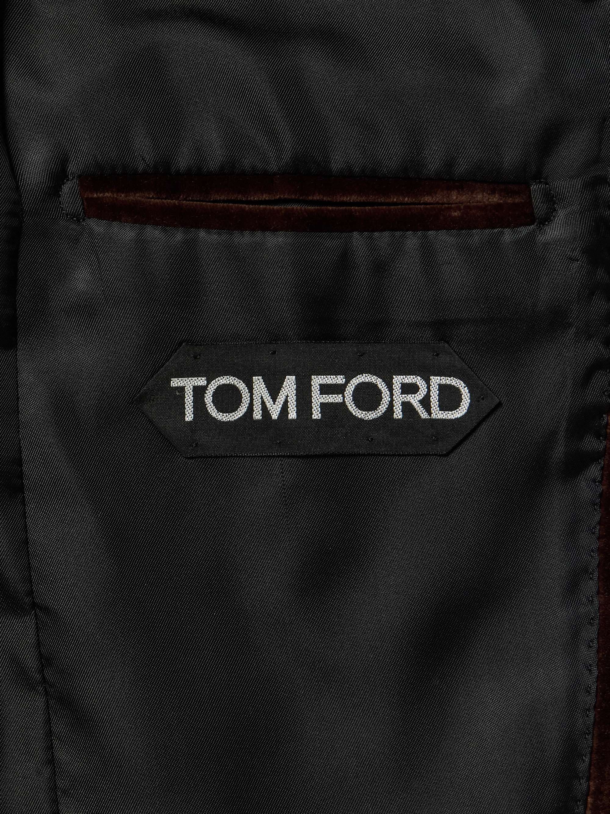 TOM FORD 