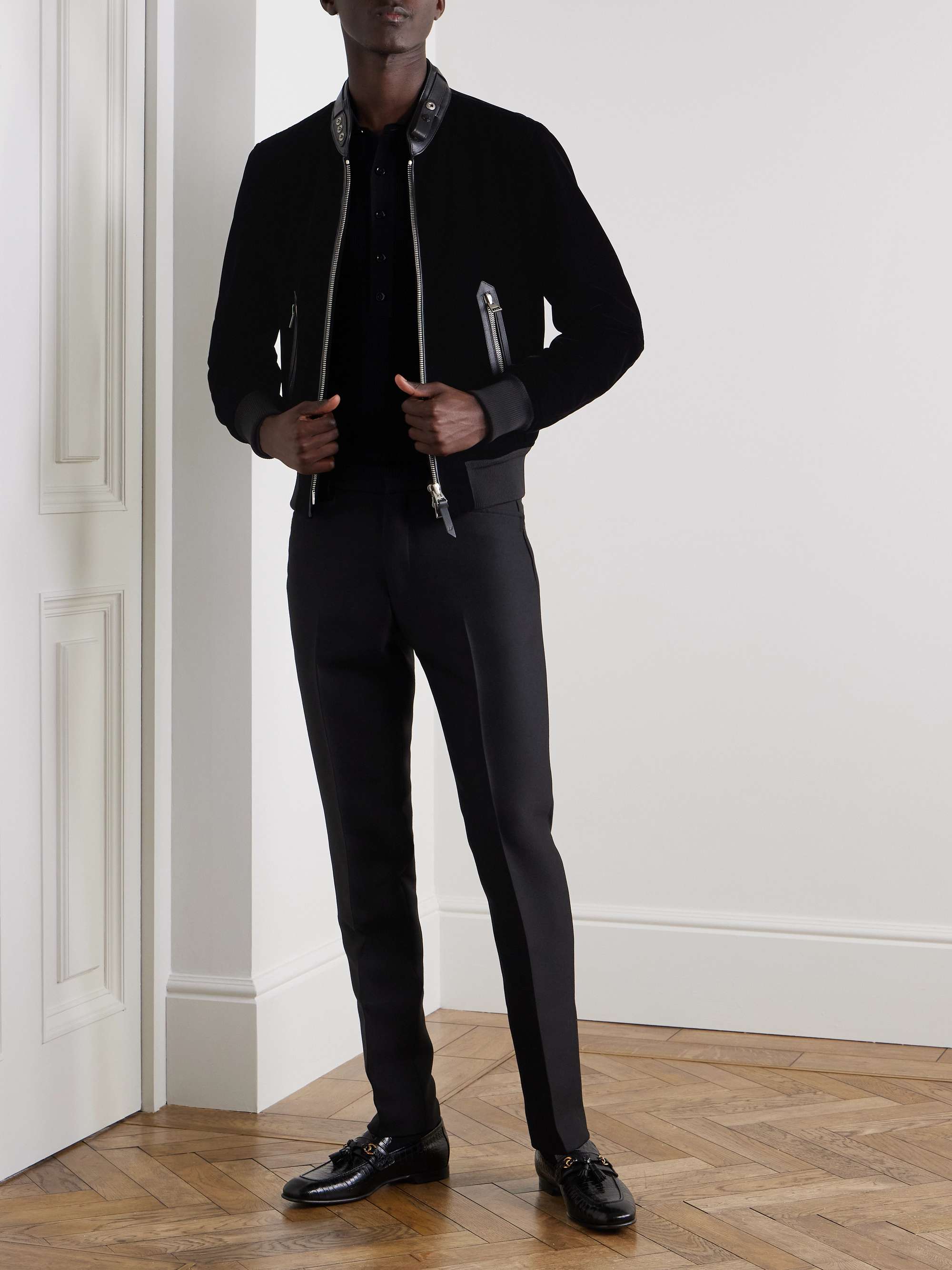 TOM FORD 