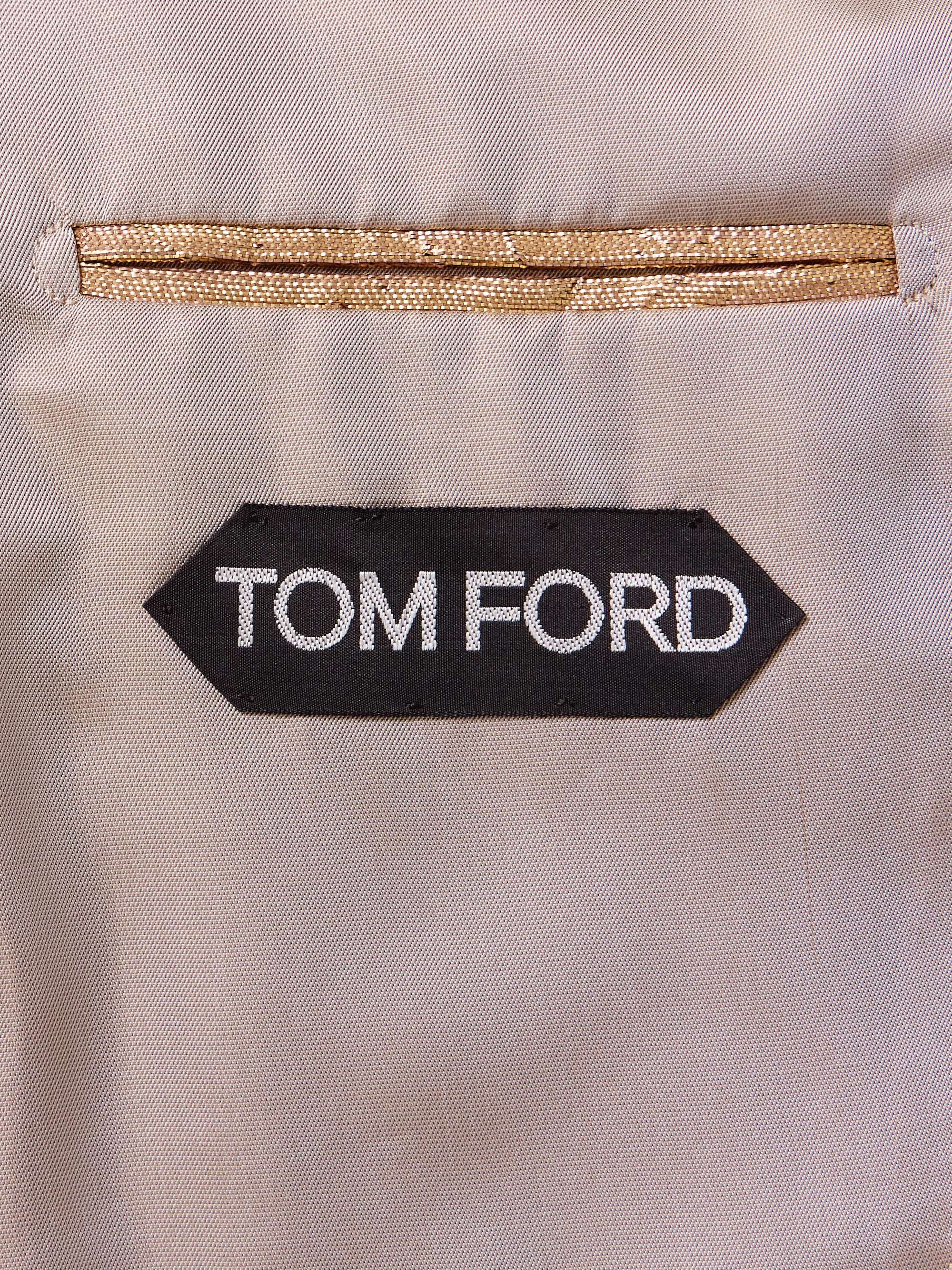 TOM FORD 