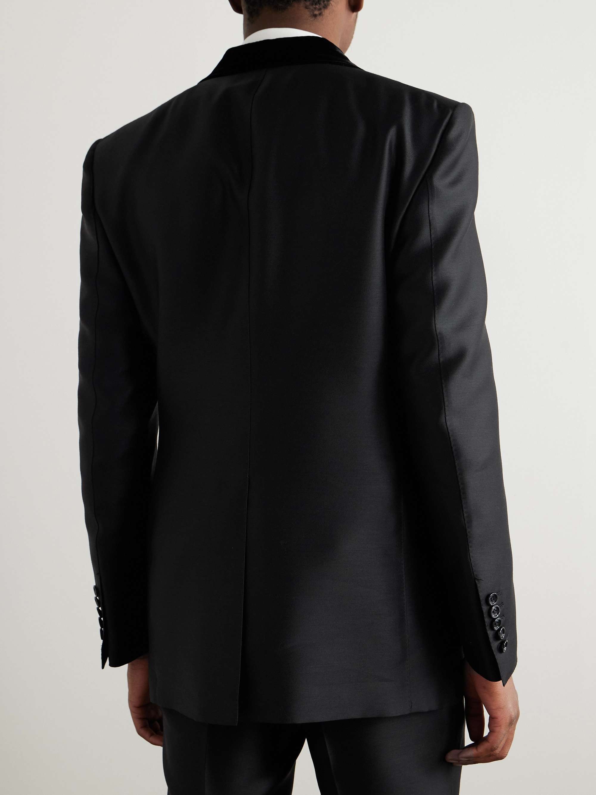 TOM FORD 