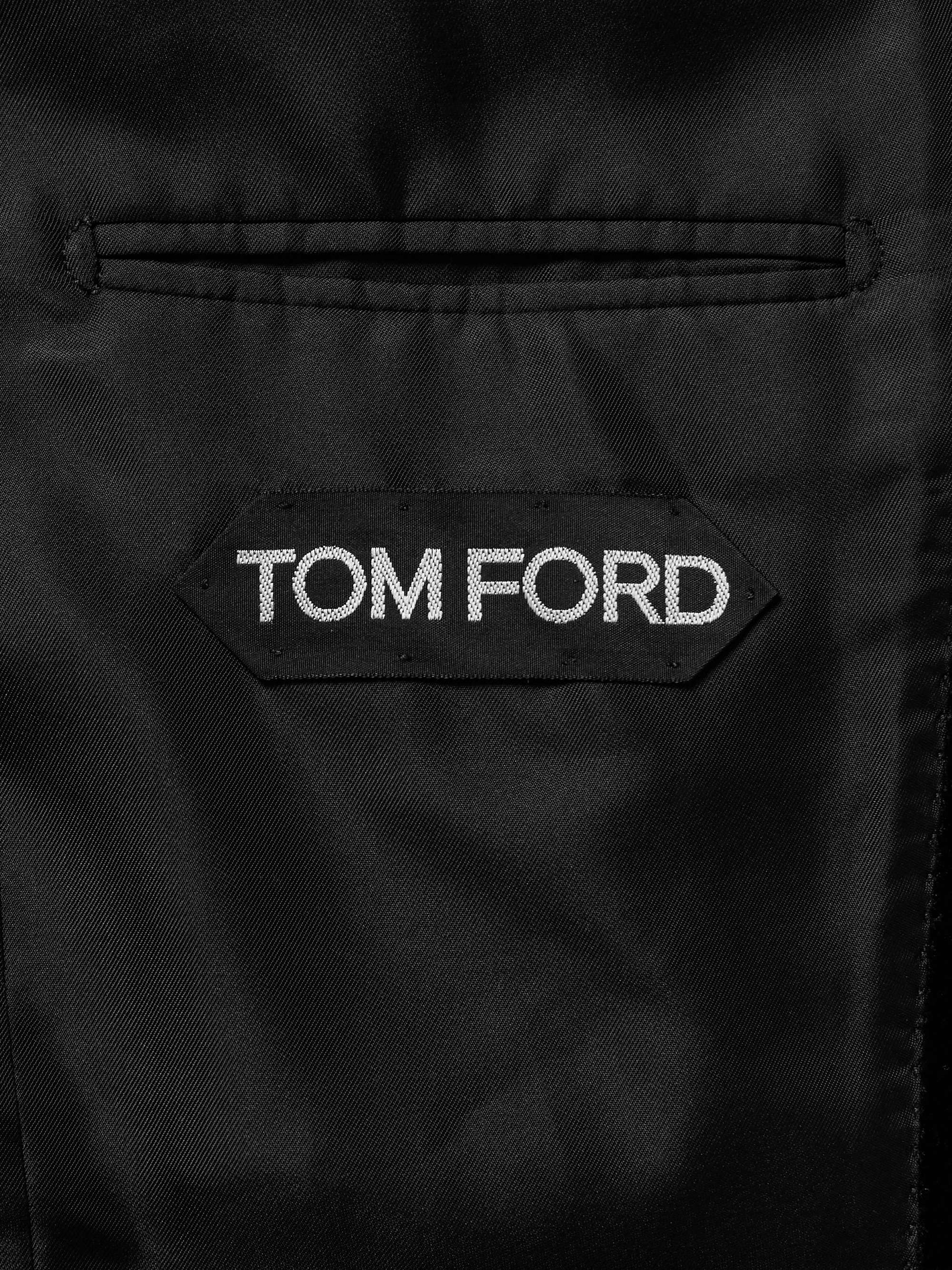 TOM FORD 