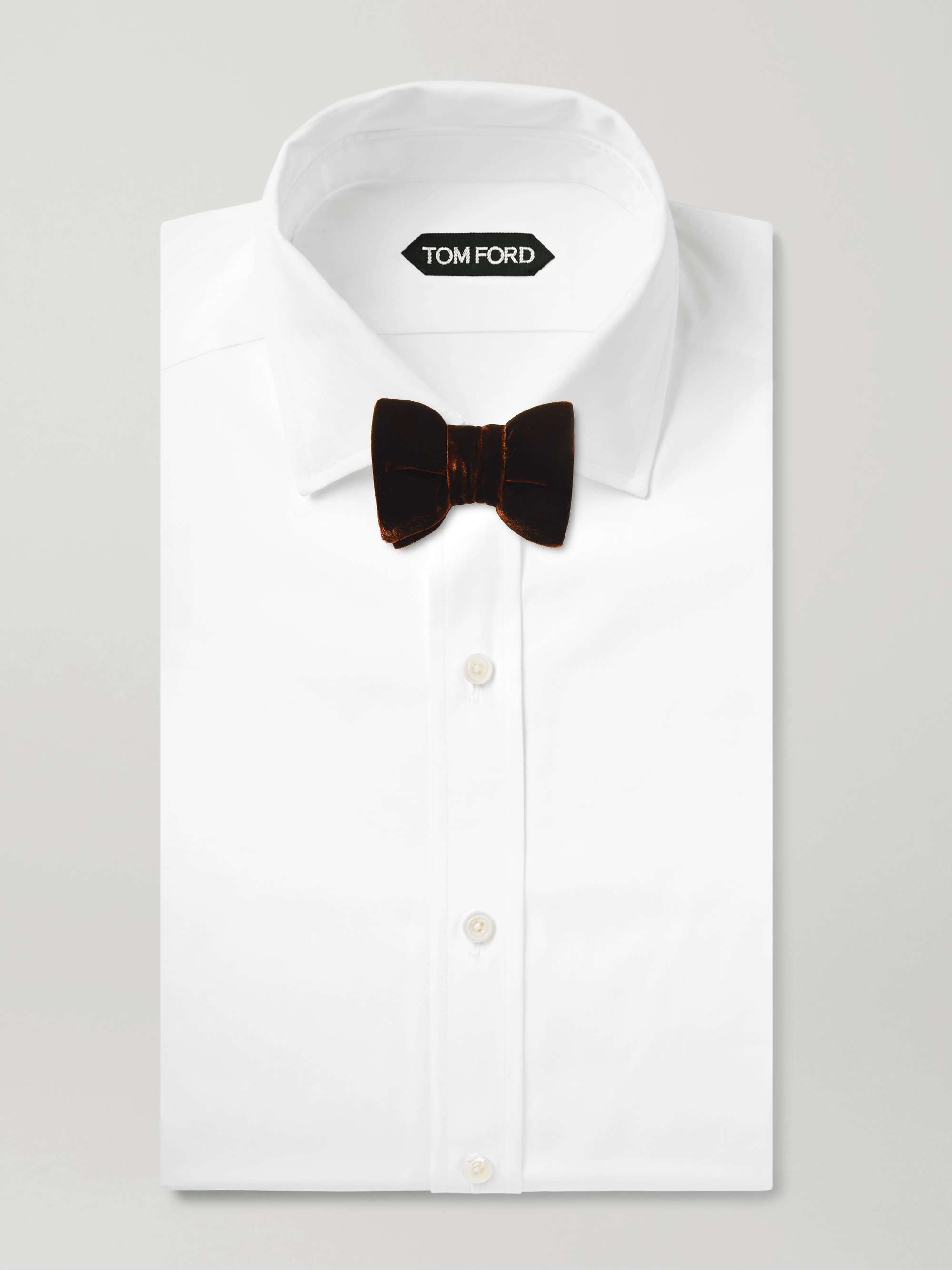 TOM FORD 
