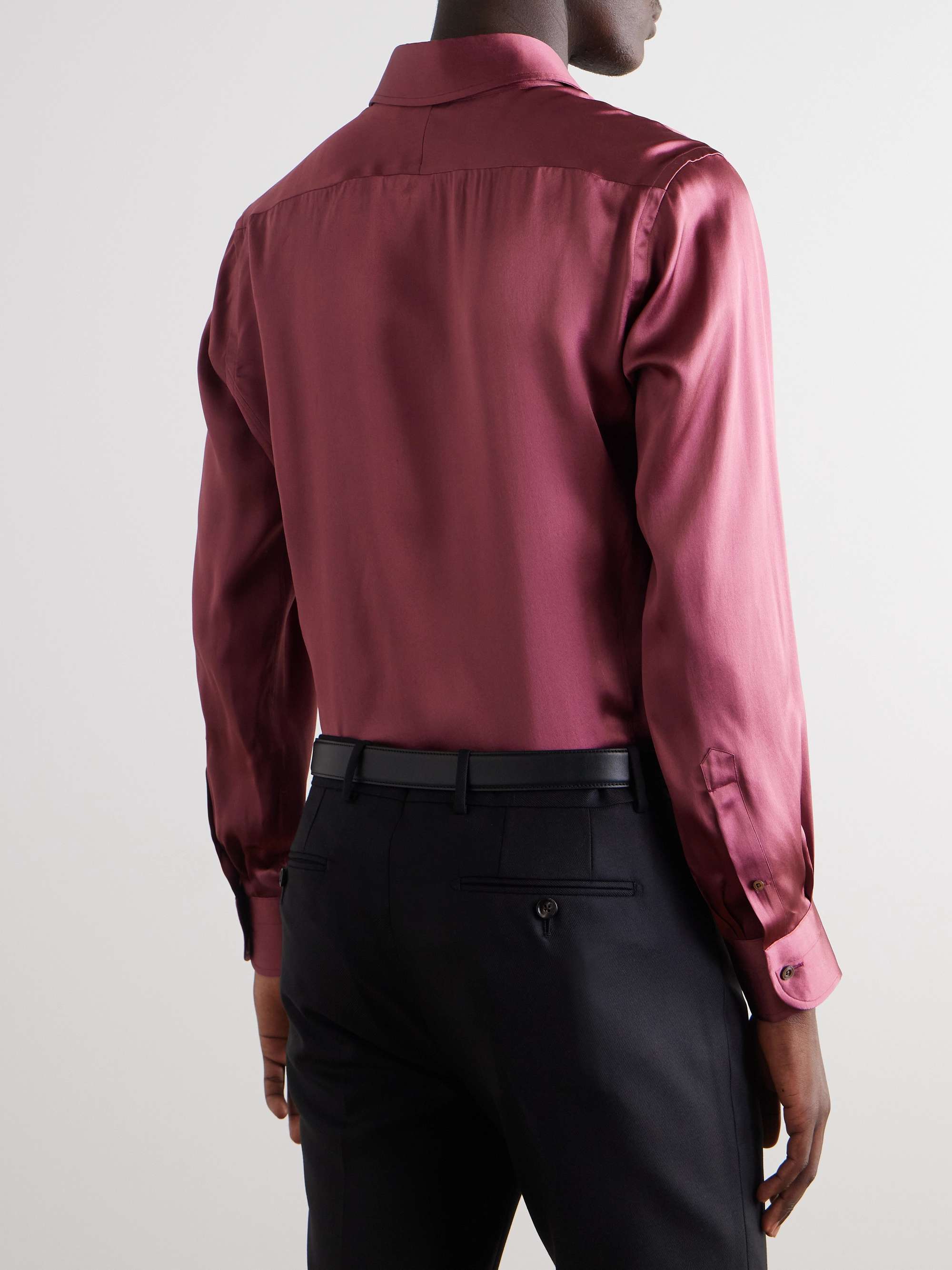 TOM FORD 