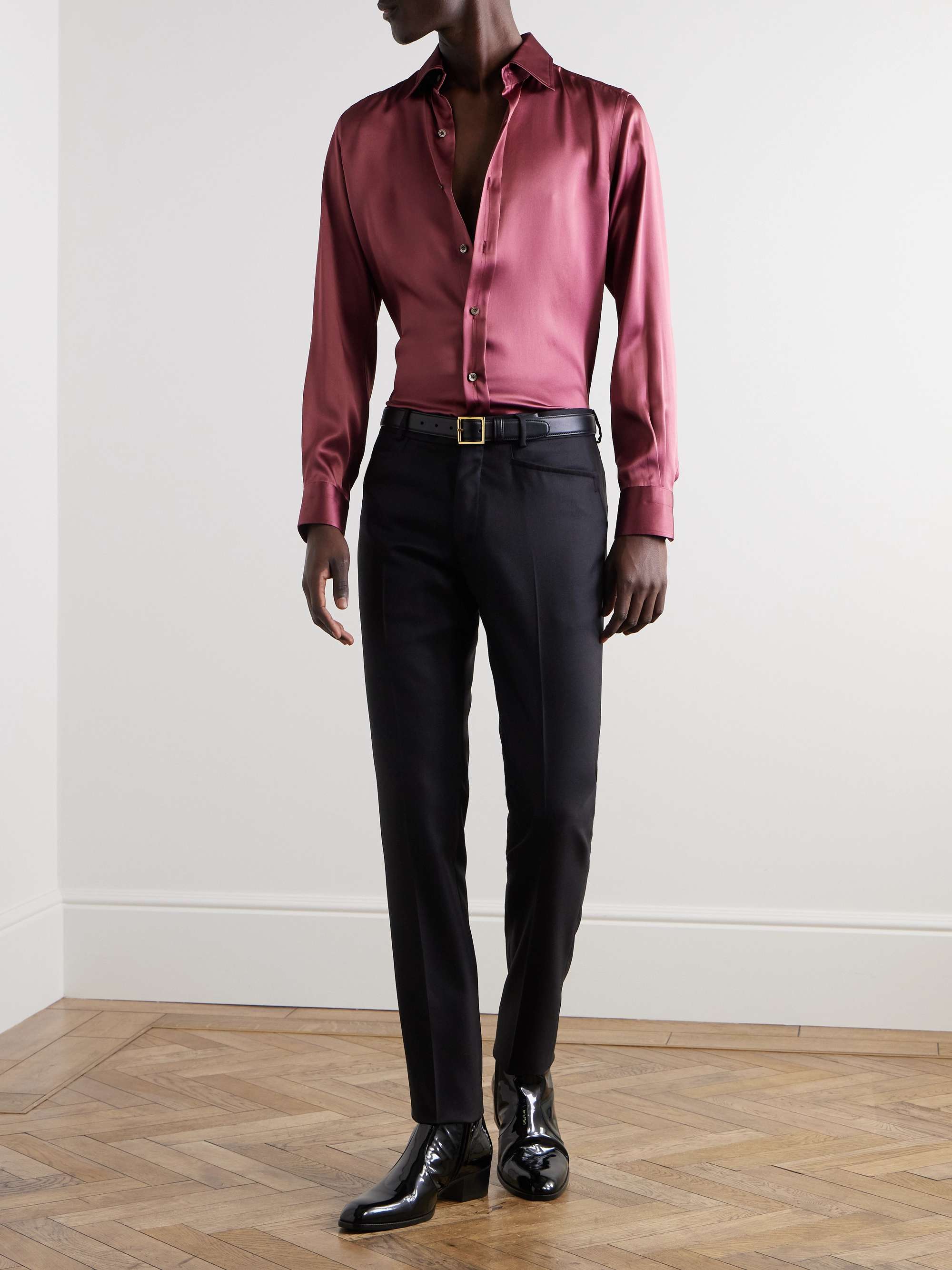 TOM FORD 