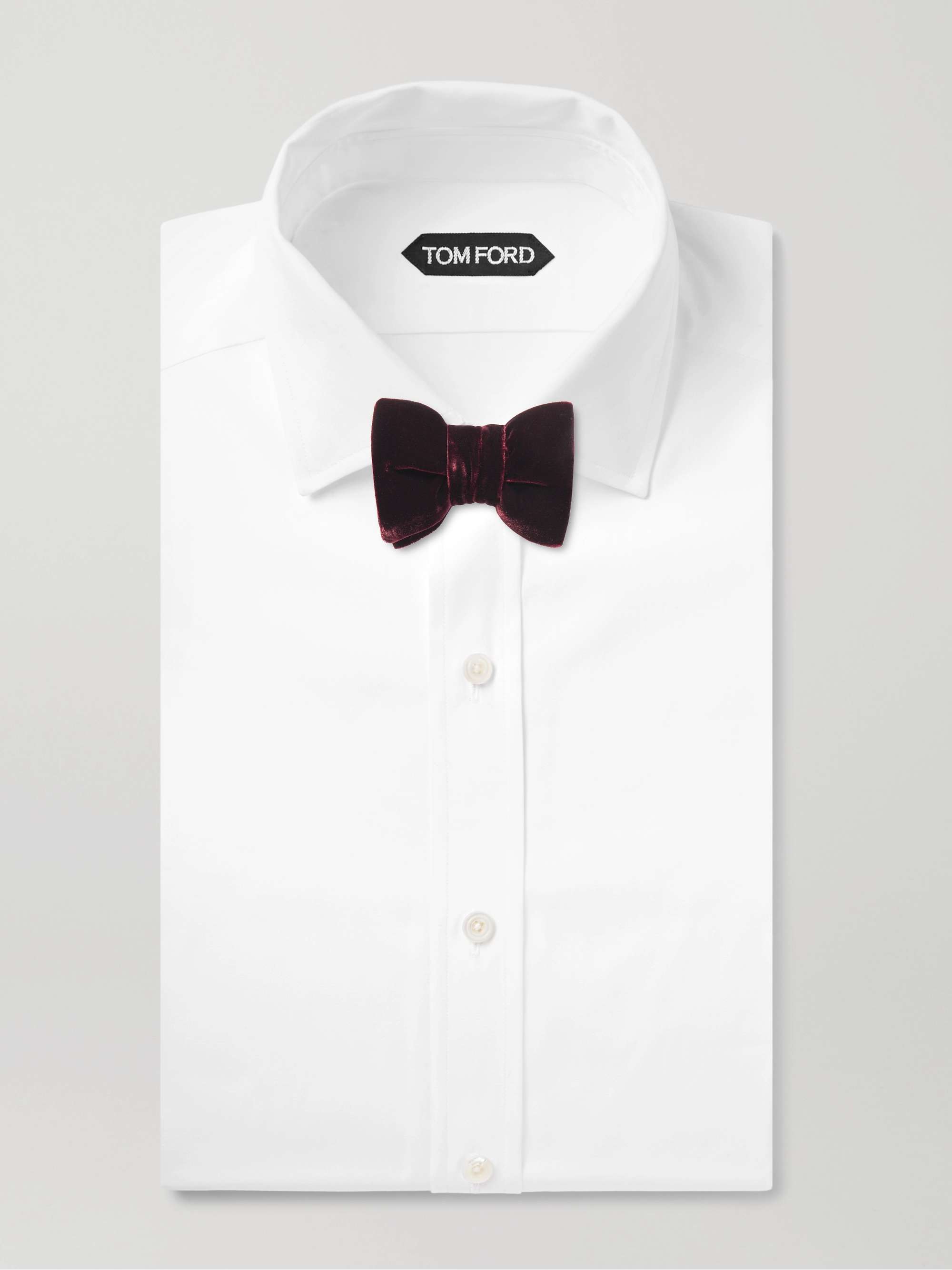 TOM FORD 
