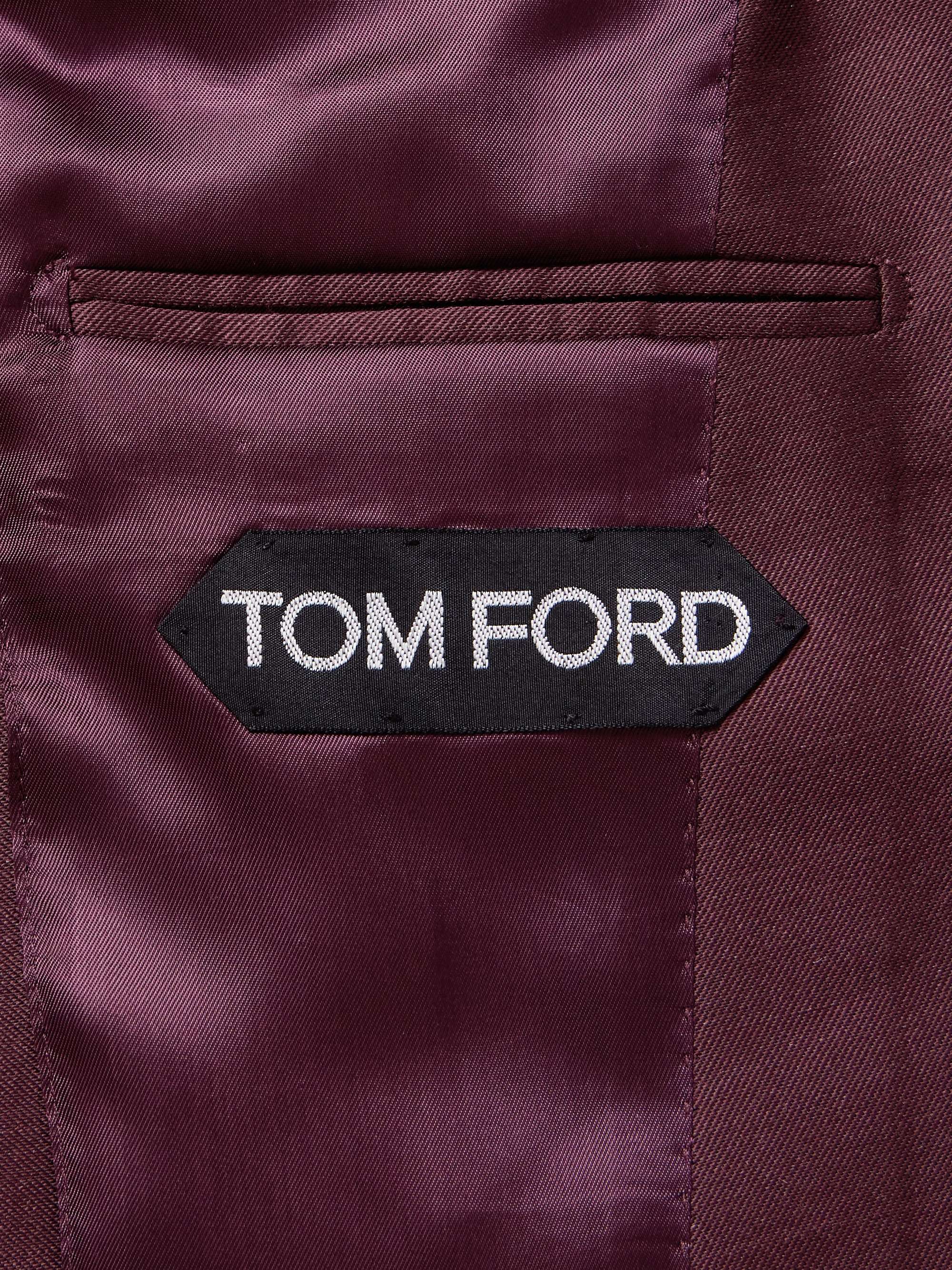 TOM FORD 