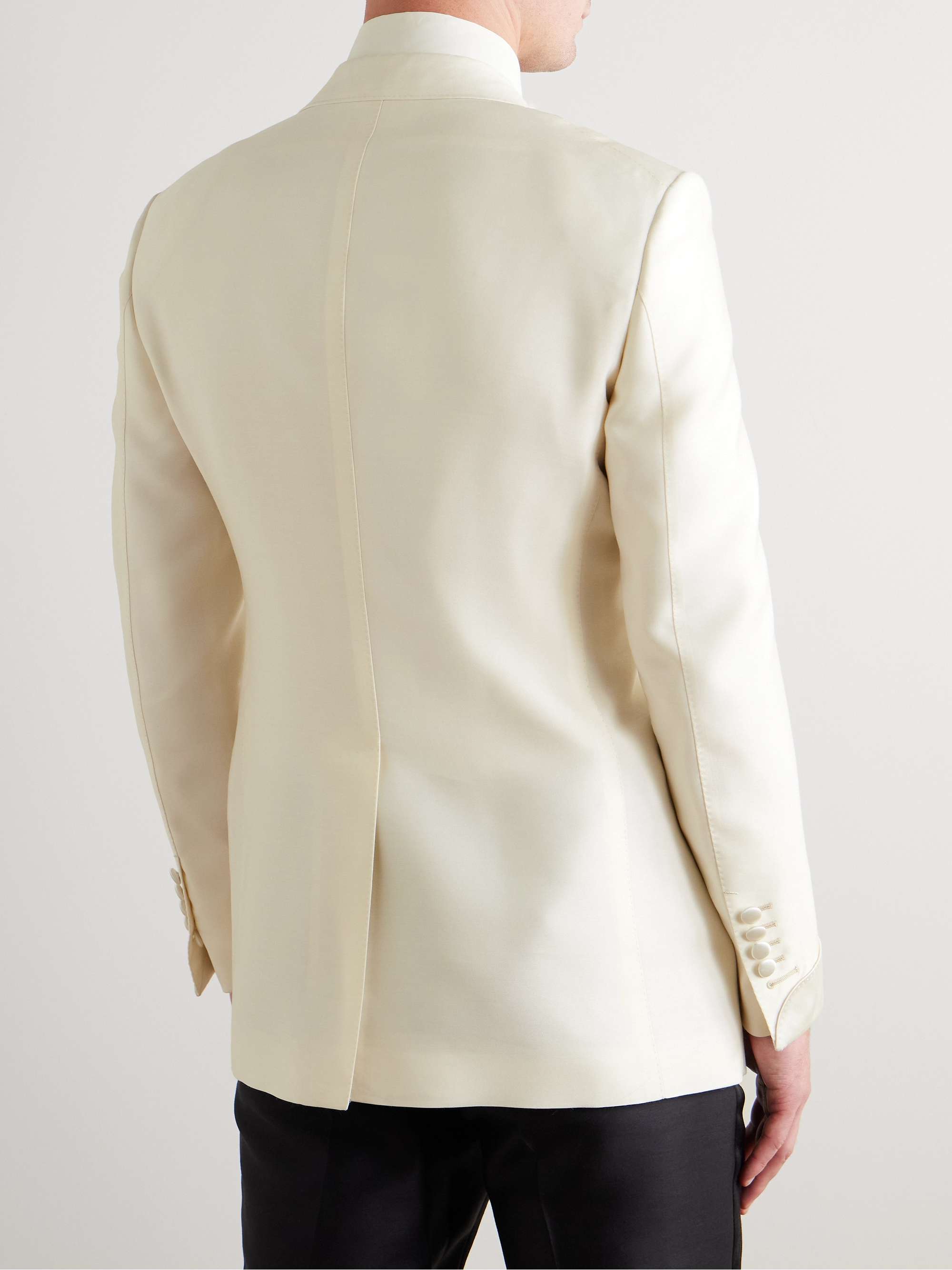 TOM FORD 