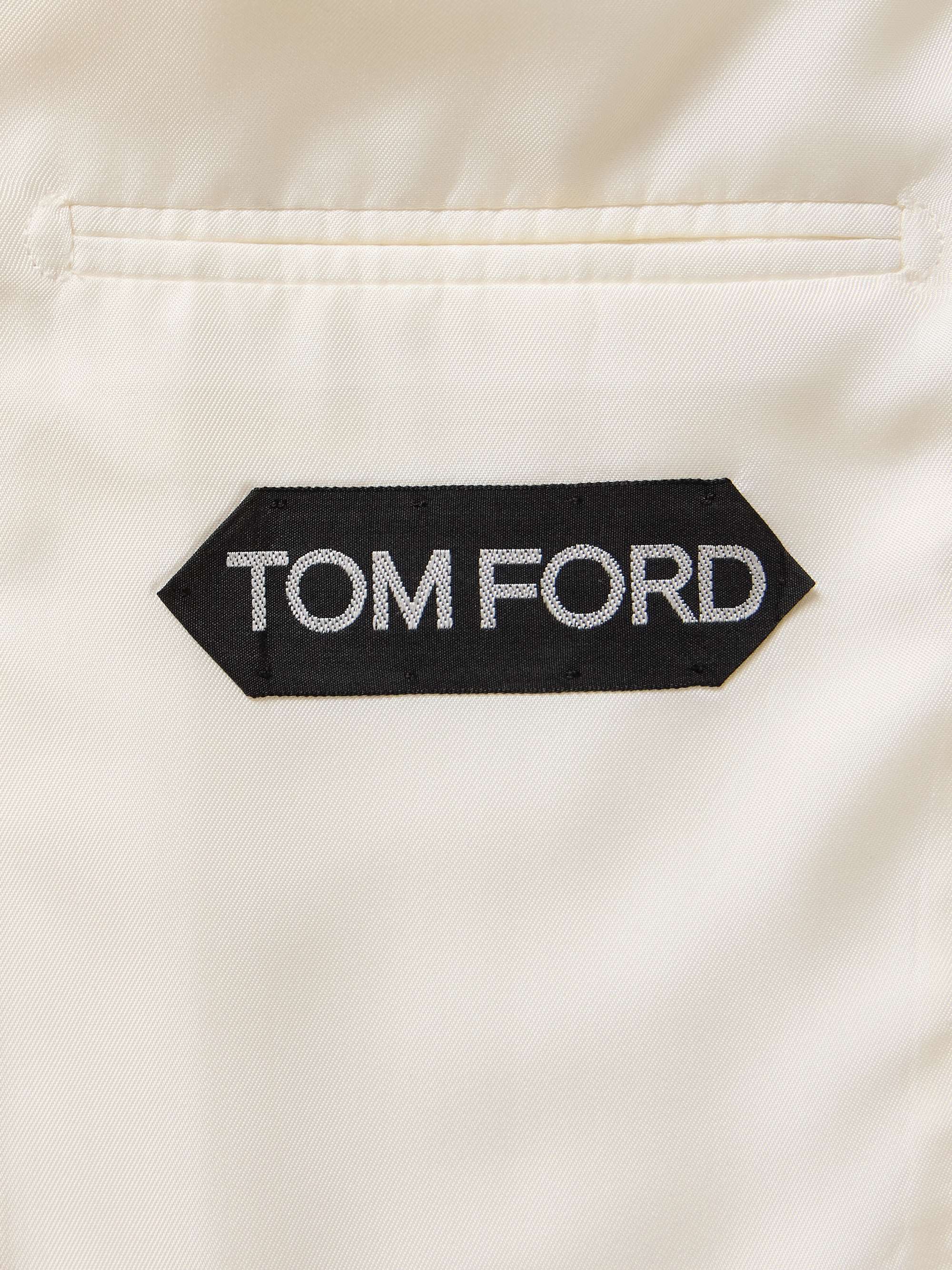 TOM FORD 