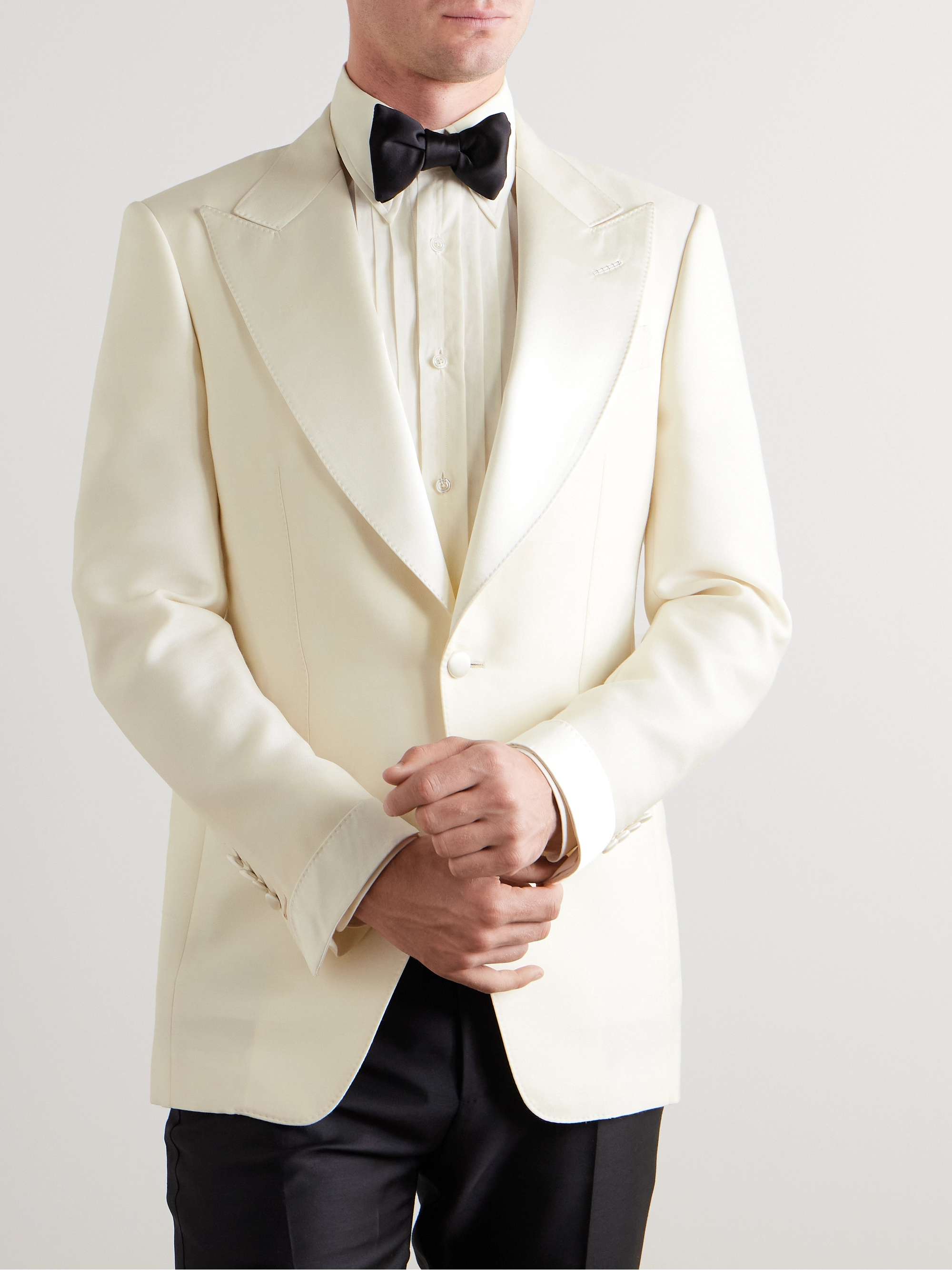 TOM FORD 