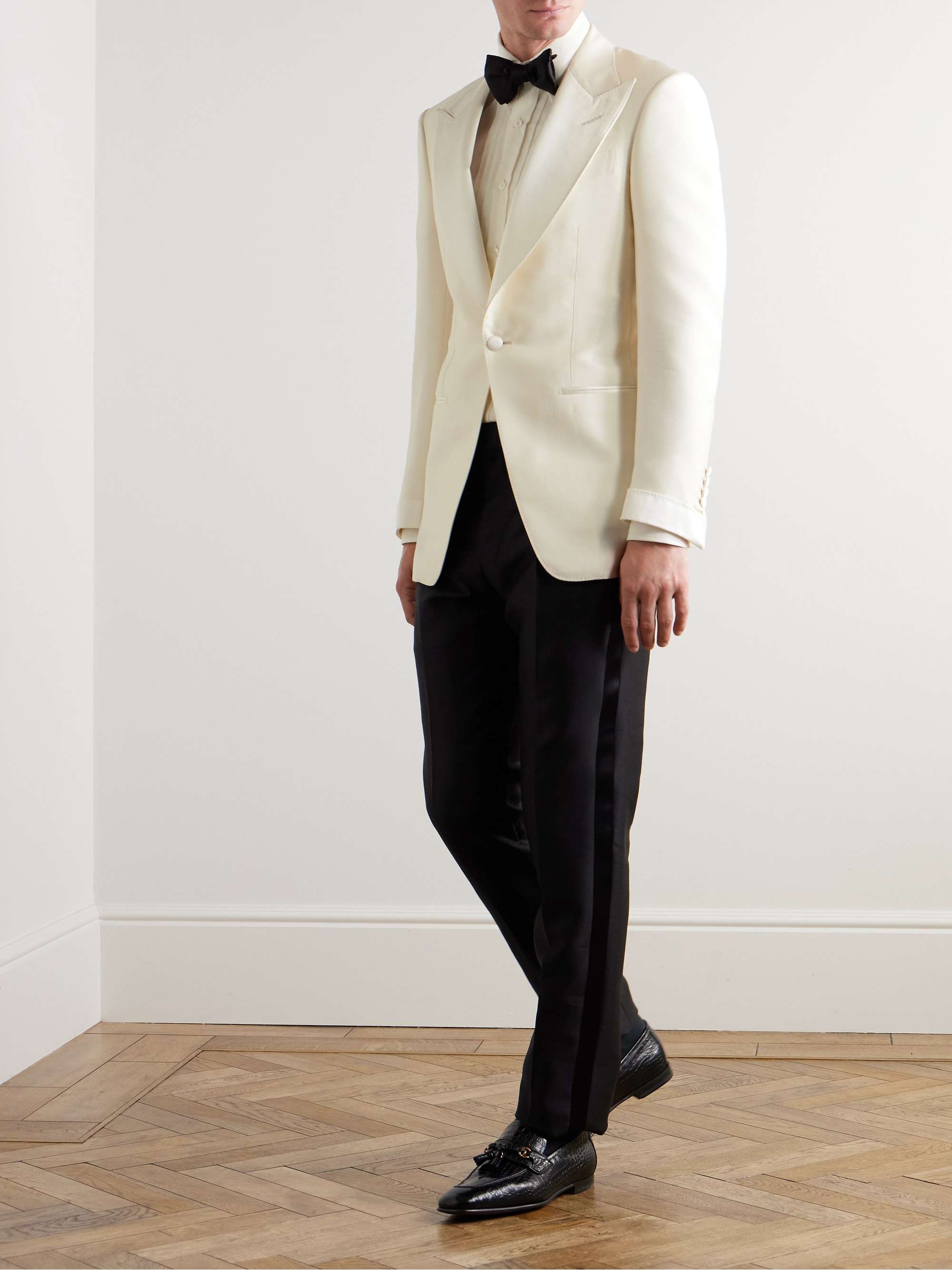 TOM FORD 