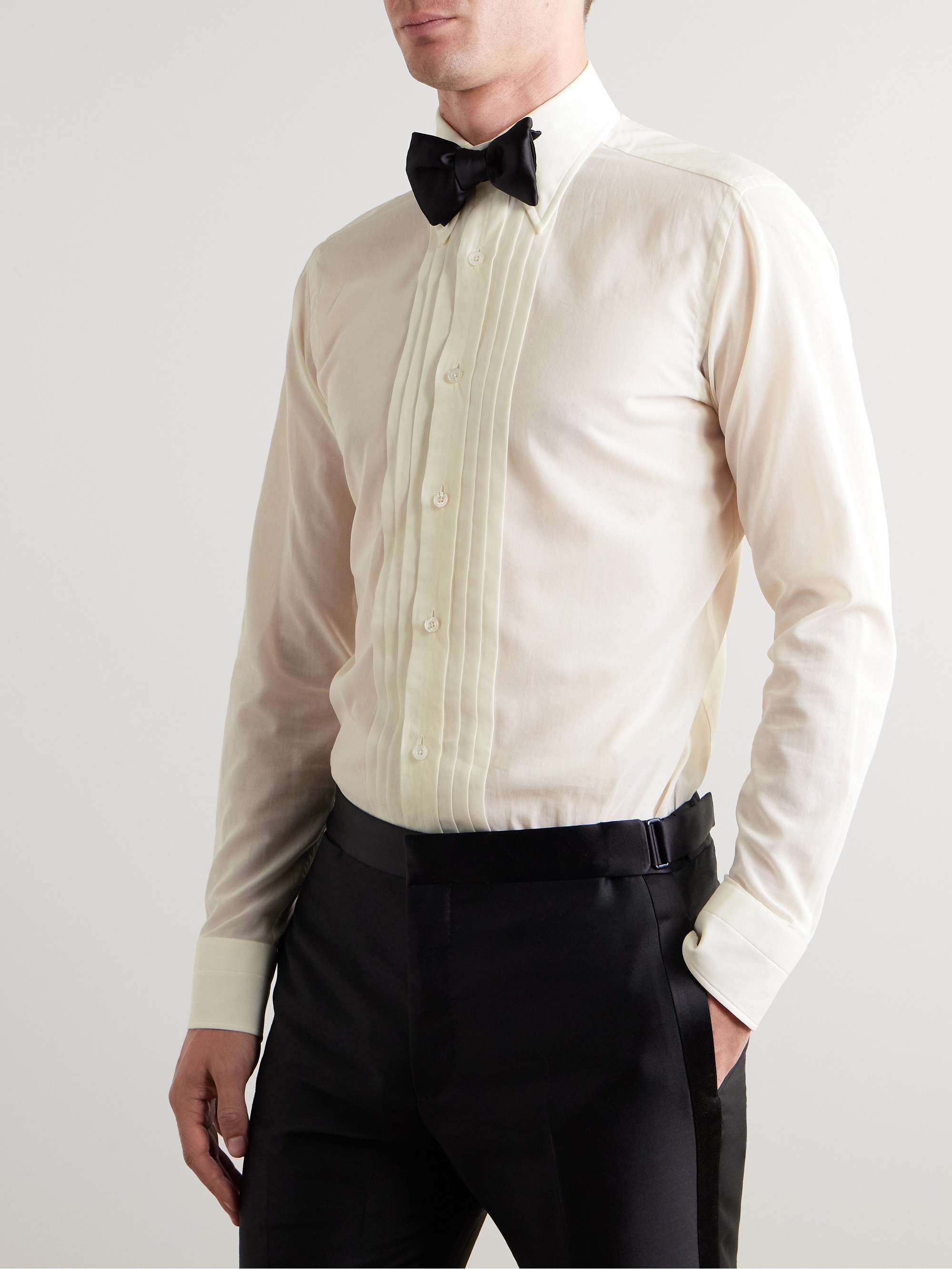 TOM FORD 